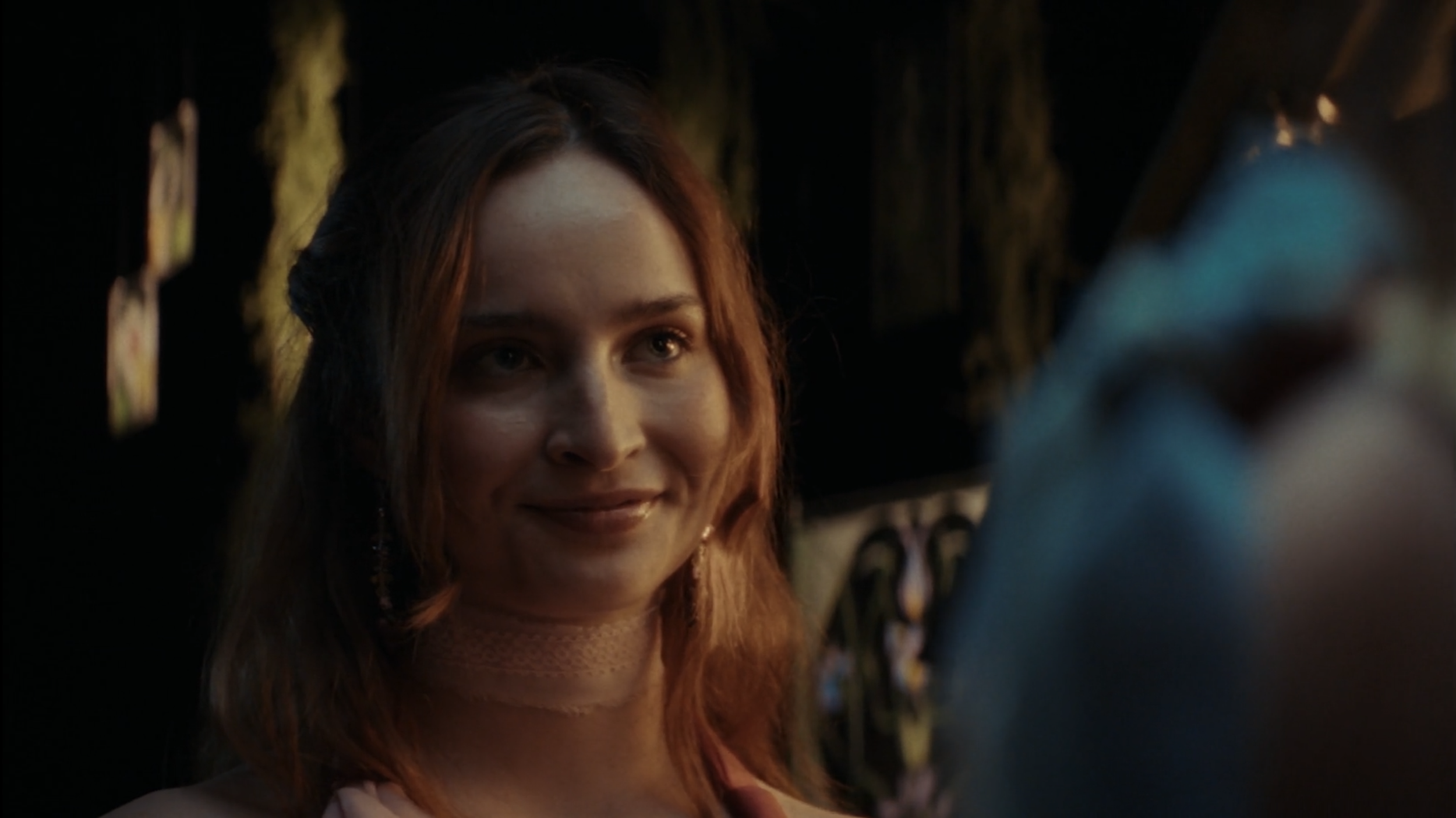 Screen Shot 2025-12-17 at 11.56.32 AM.png