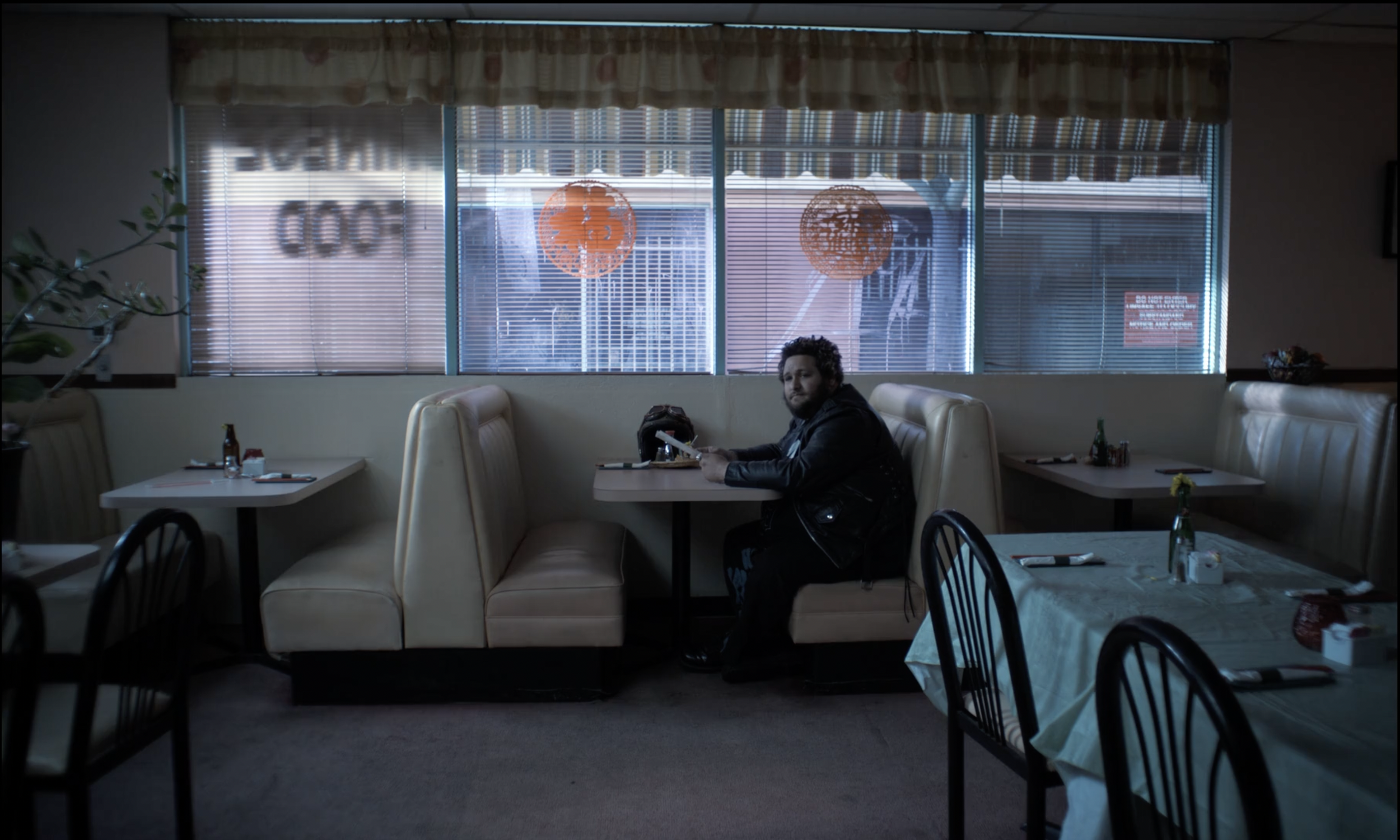 Screen Shot 2024-11-23 at 12.56.37 PM.png