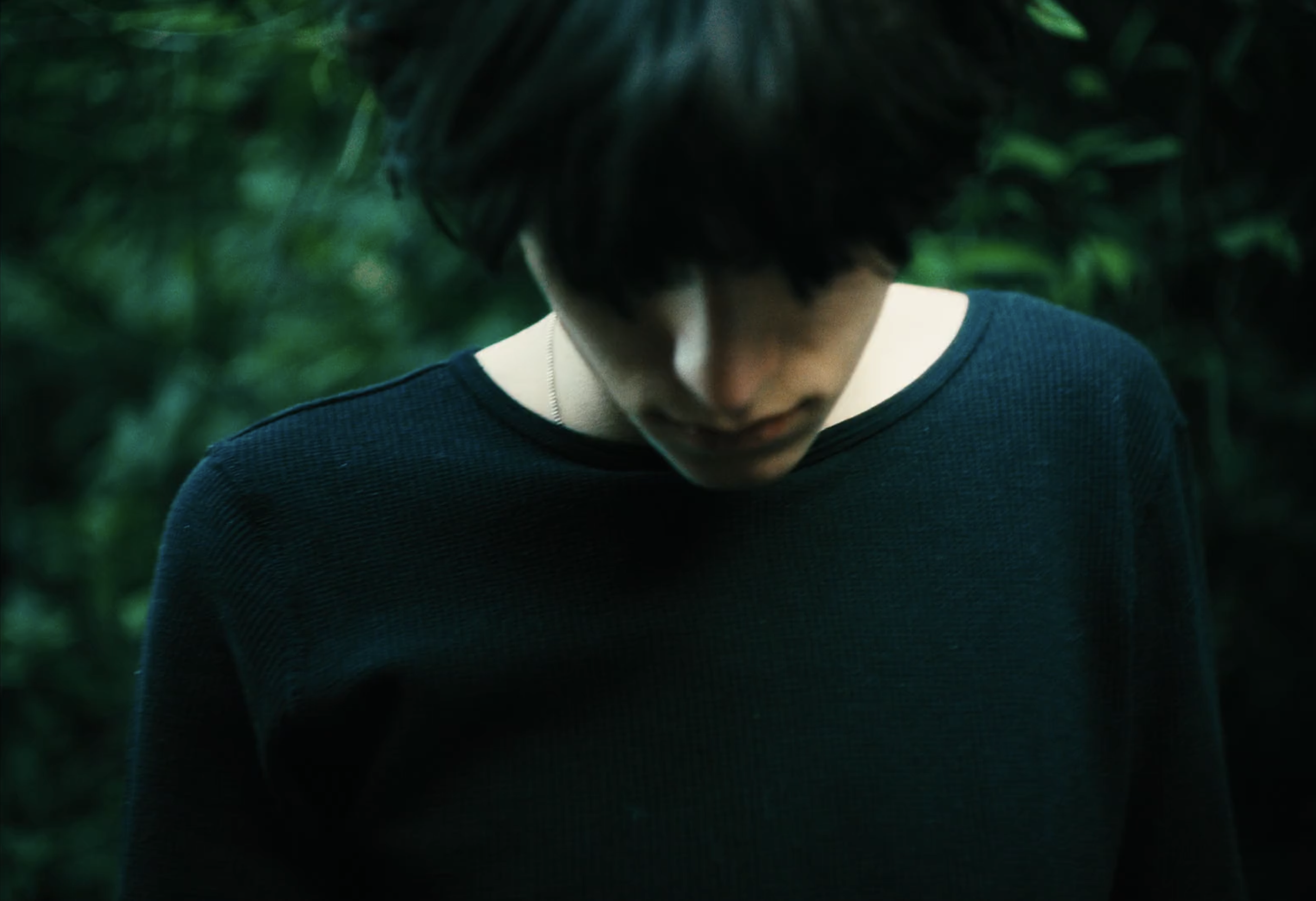 Screen Shot 2025-12-17 at 12.28.53 PM.png