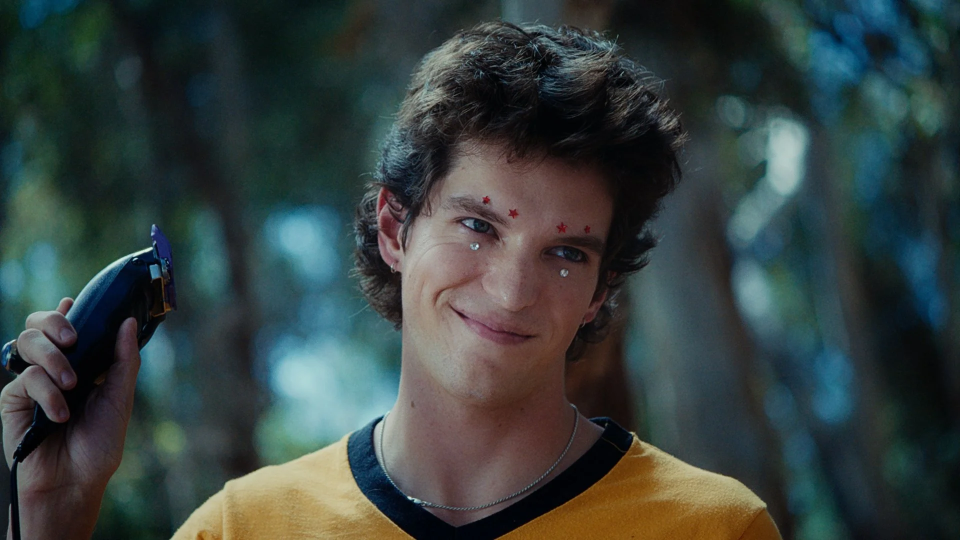 Still 2025-12-28 221451_1.65.1.jpg