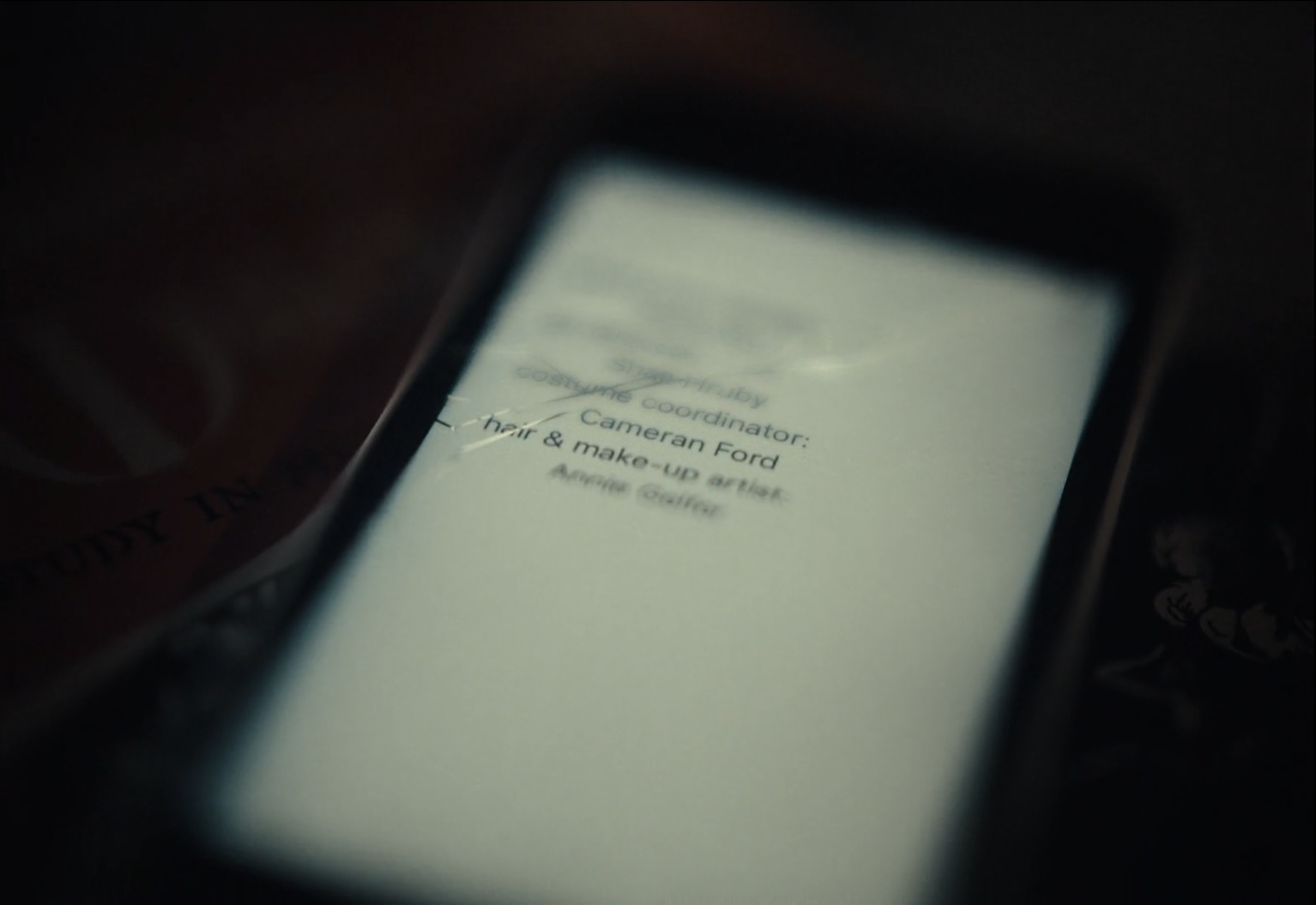 Screen Shot 2025-12-17 at 12.16.31 PM.png