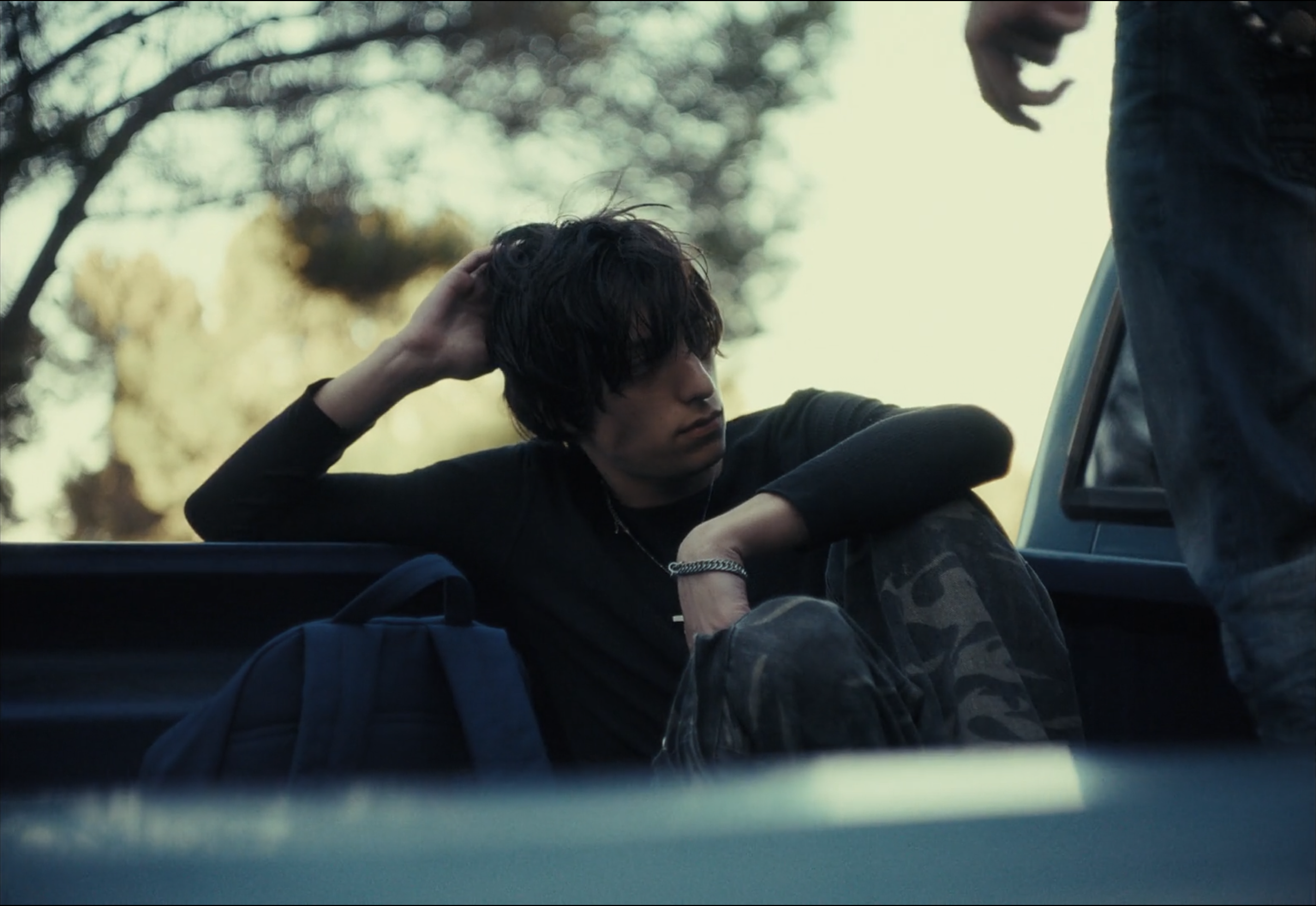 Screen Shot 2025-12-17 at 12.21.25 PM.png