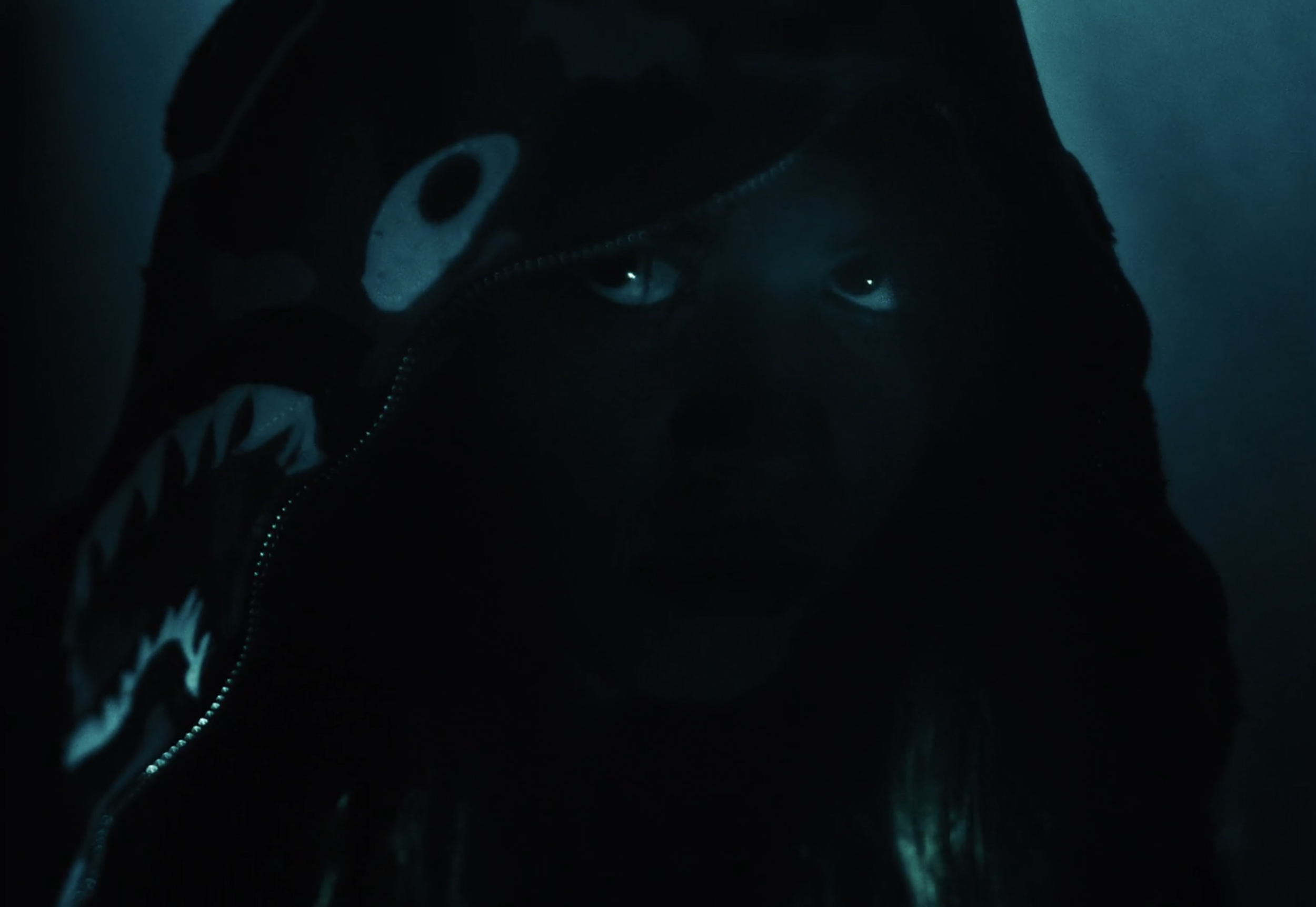 Screen Shot 2025-12-17 at 12.27.59 PM.png