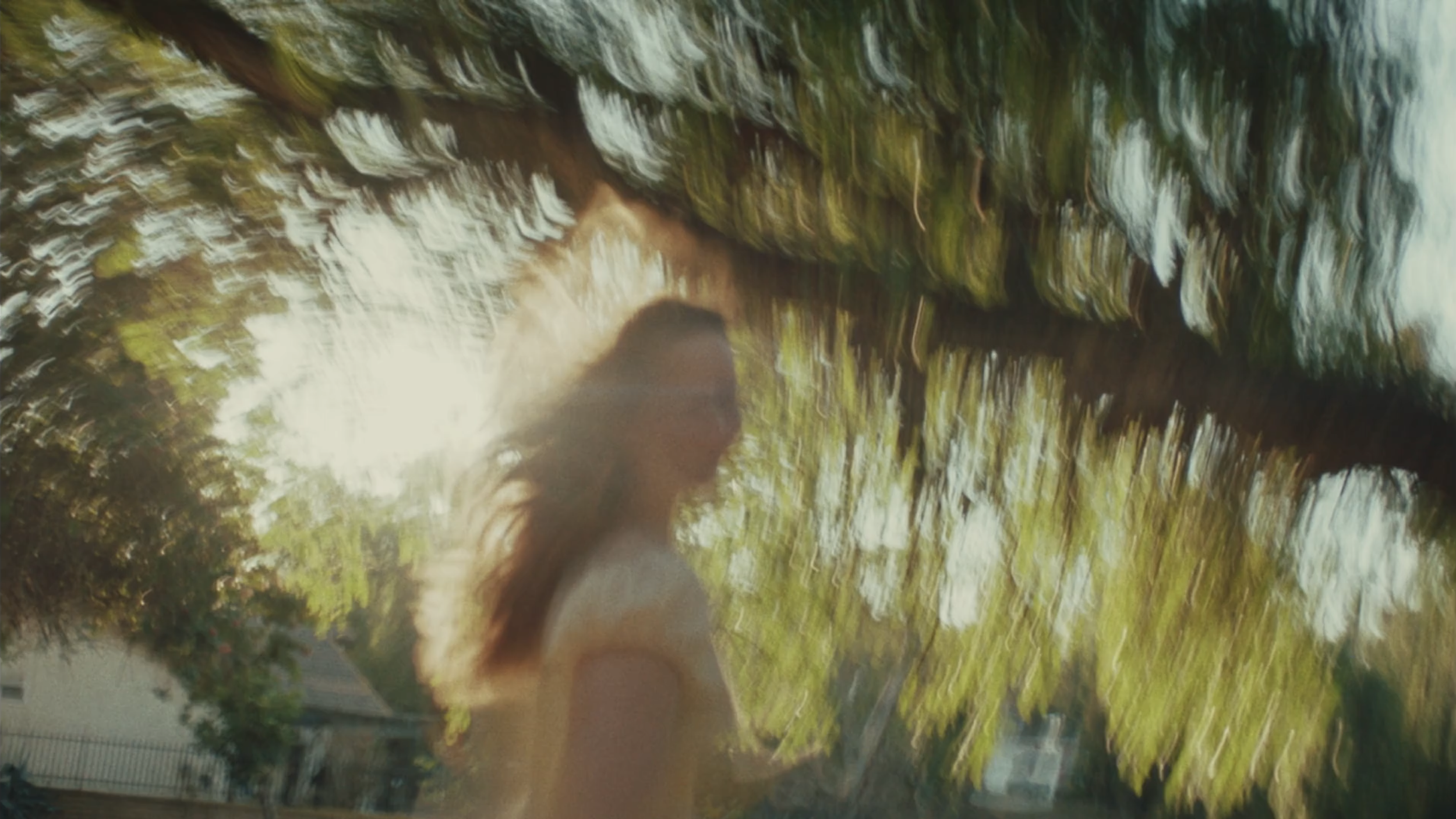 Screen Shot 2025-12-17 at 12.01.46 PM.png