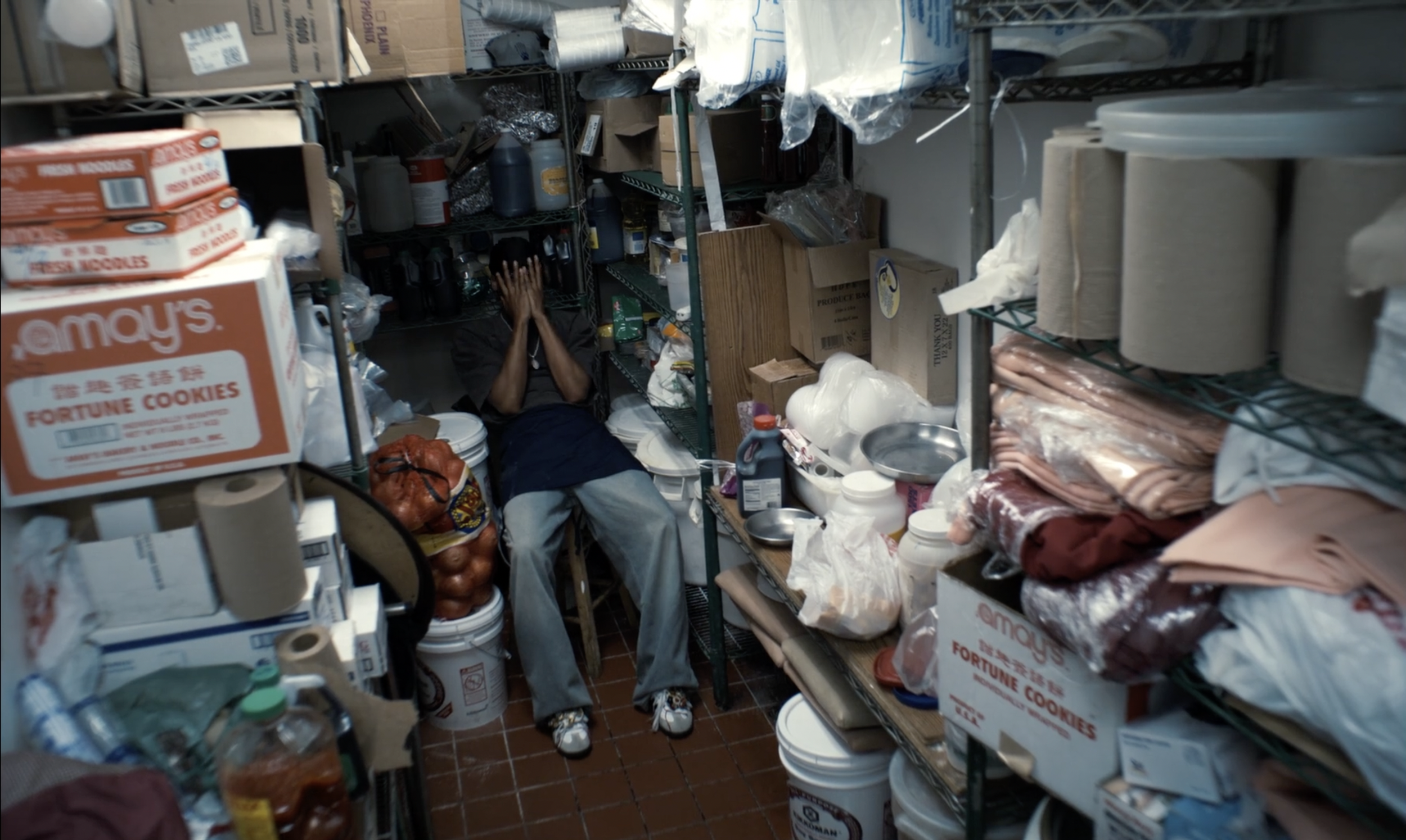 Screen Shot 2024-11-23 at 12.58.37 PM.png