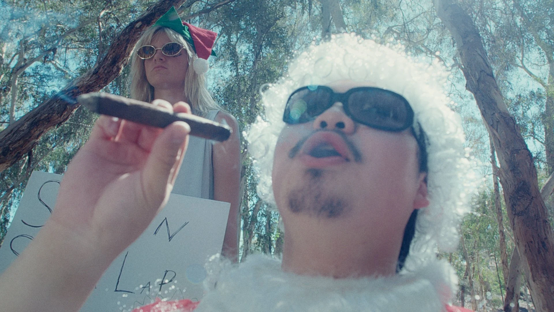 Still 2025-12-28 221451_1.32.1.jpg