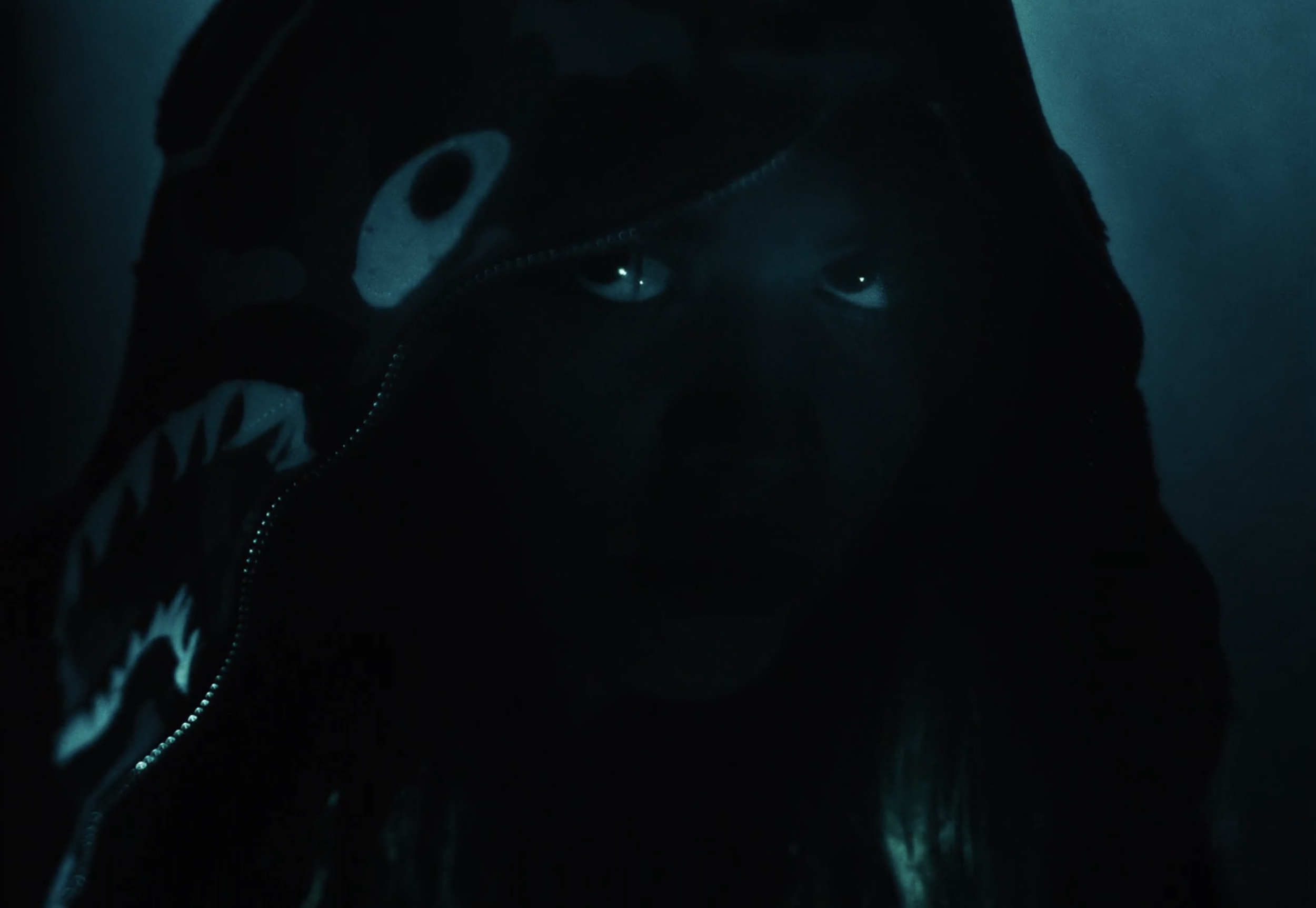 Screen Shot 2025-12-17 at 12.28.22 PM.png