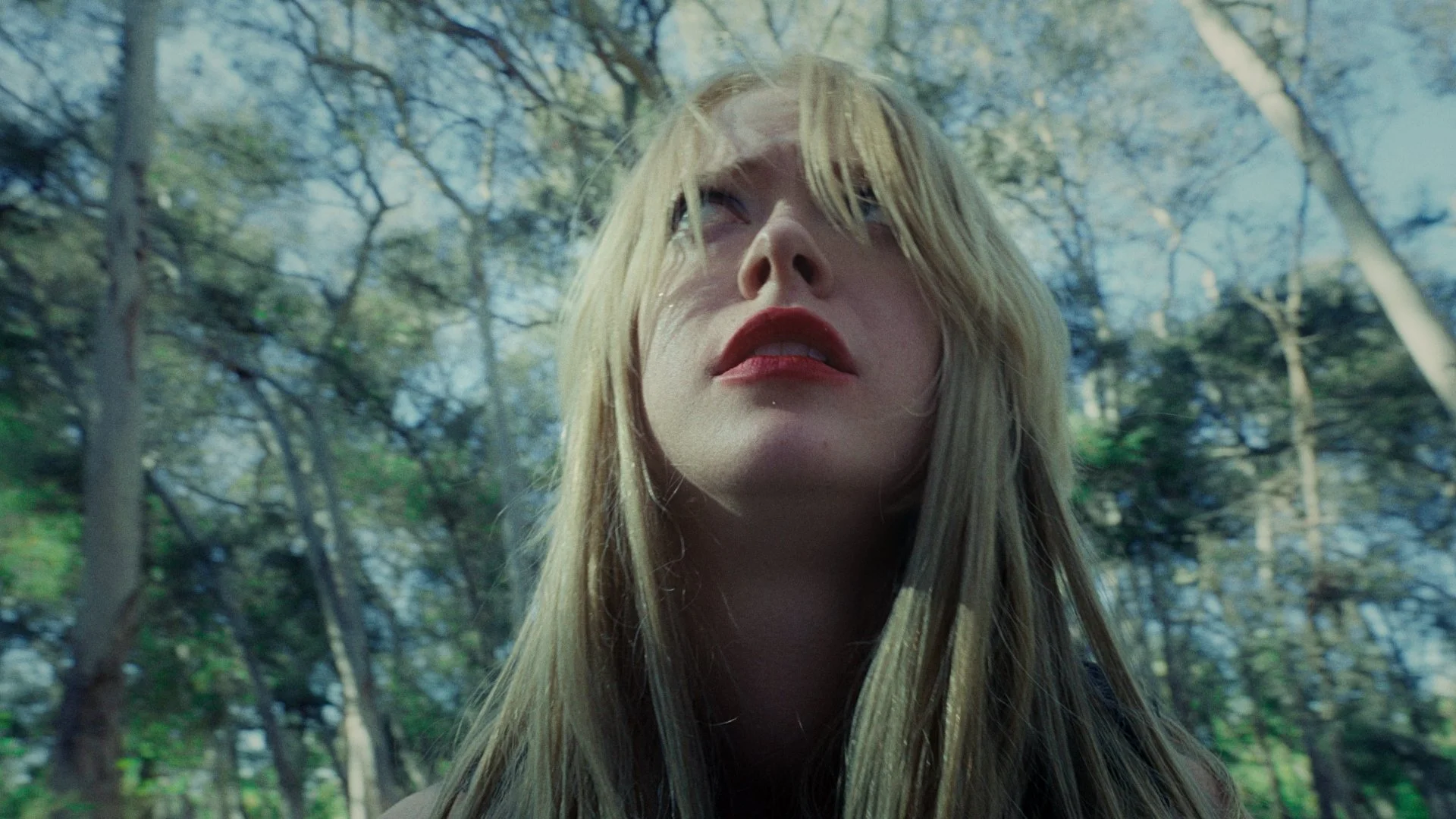 Still 2025-12-28 221451_1.11.1.jpg