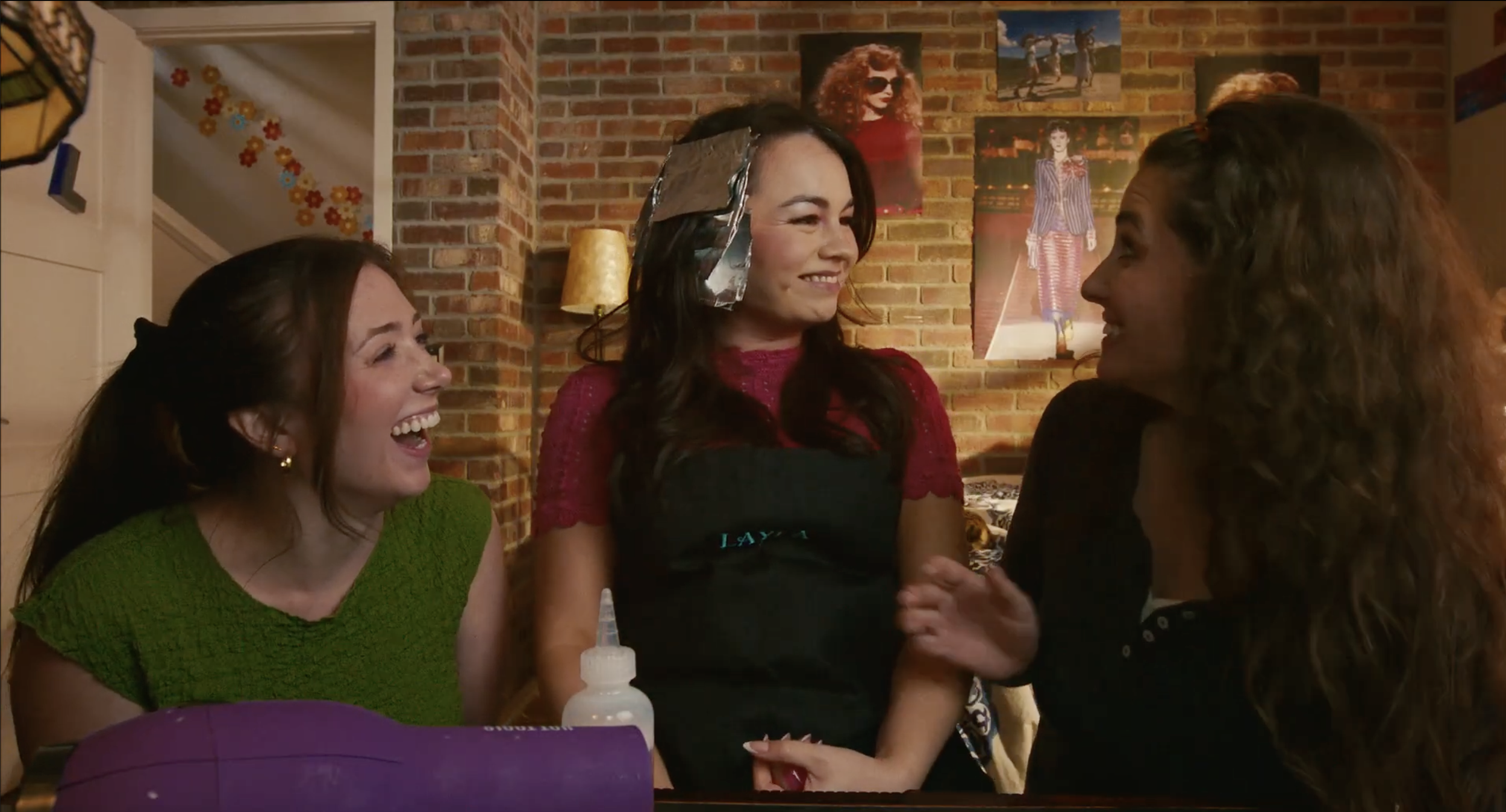 Screen Shot 2024-12-19 at 5.49.10 PM.png