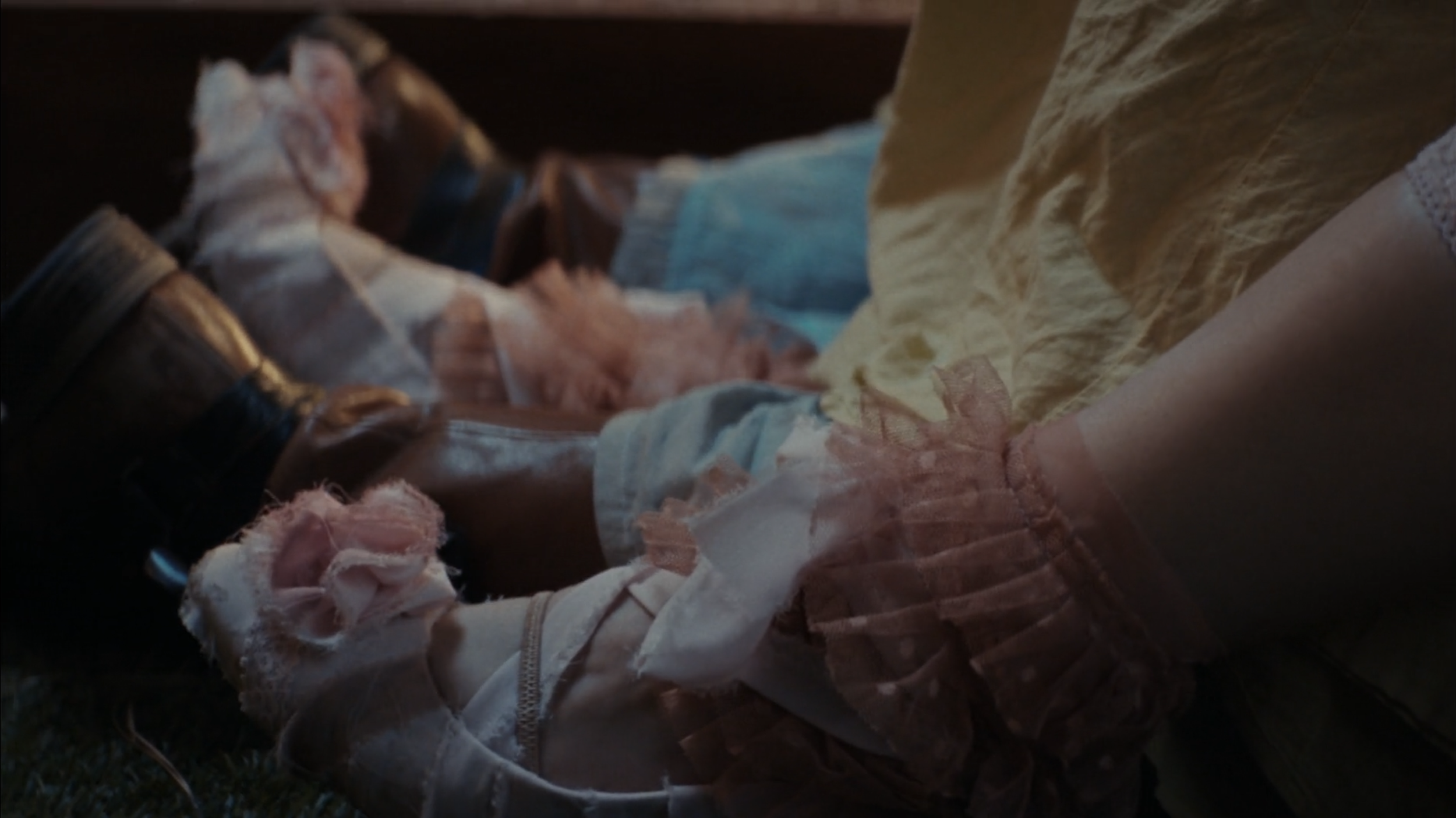 Screen Shot 2025-12-17 at 11.57.50 AM.png