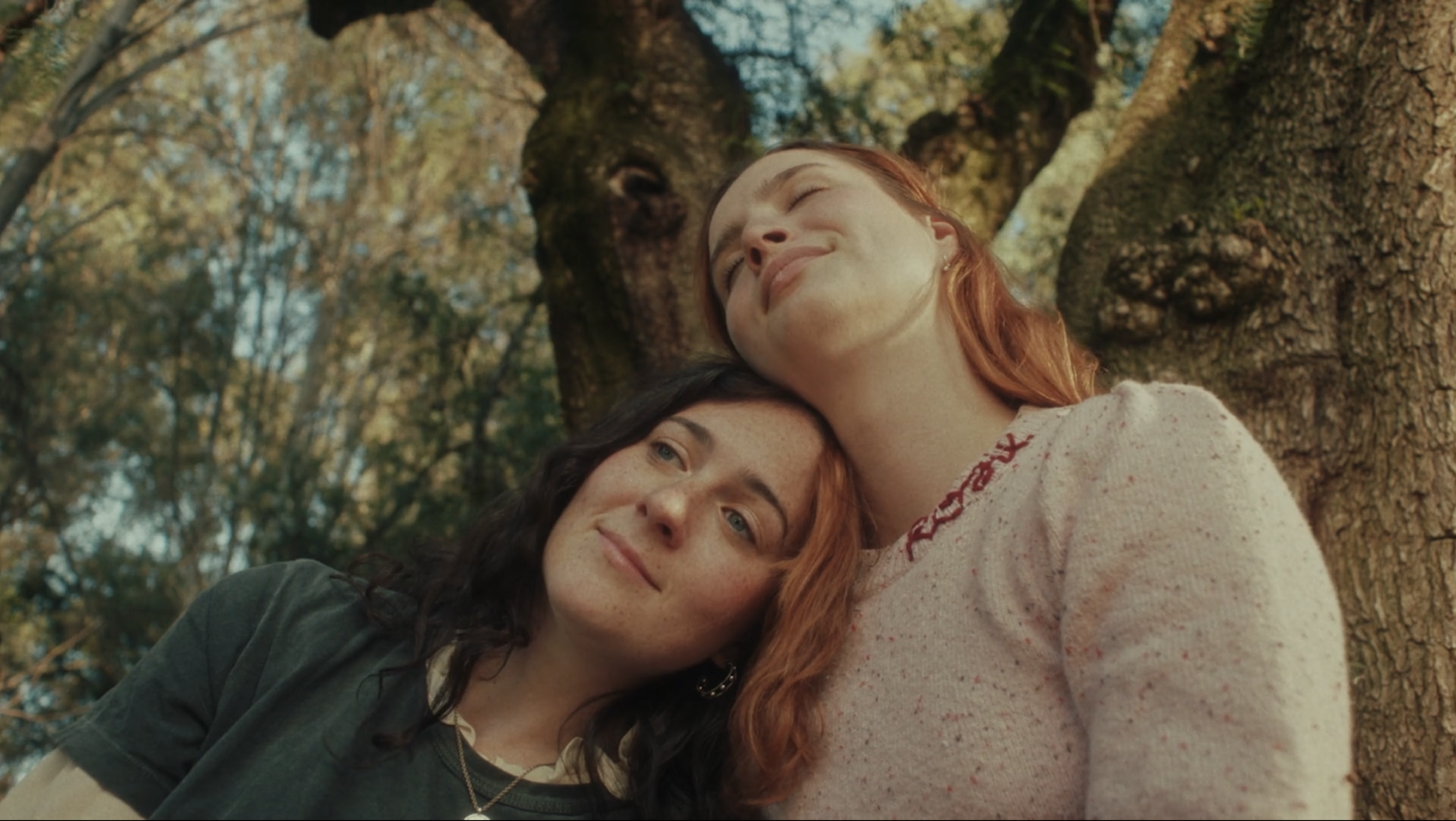 Screen Shot 2025-12-17 at 12.04.25 PM.png