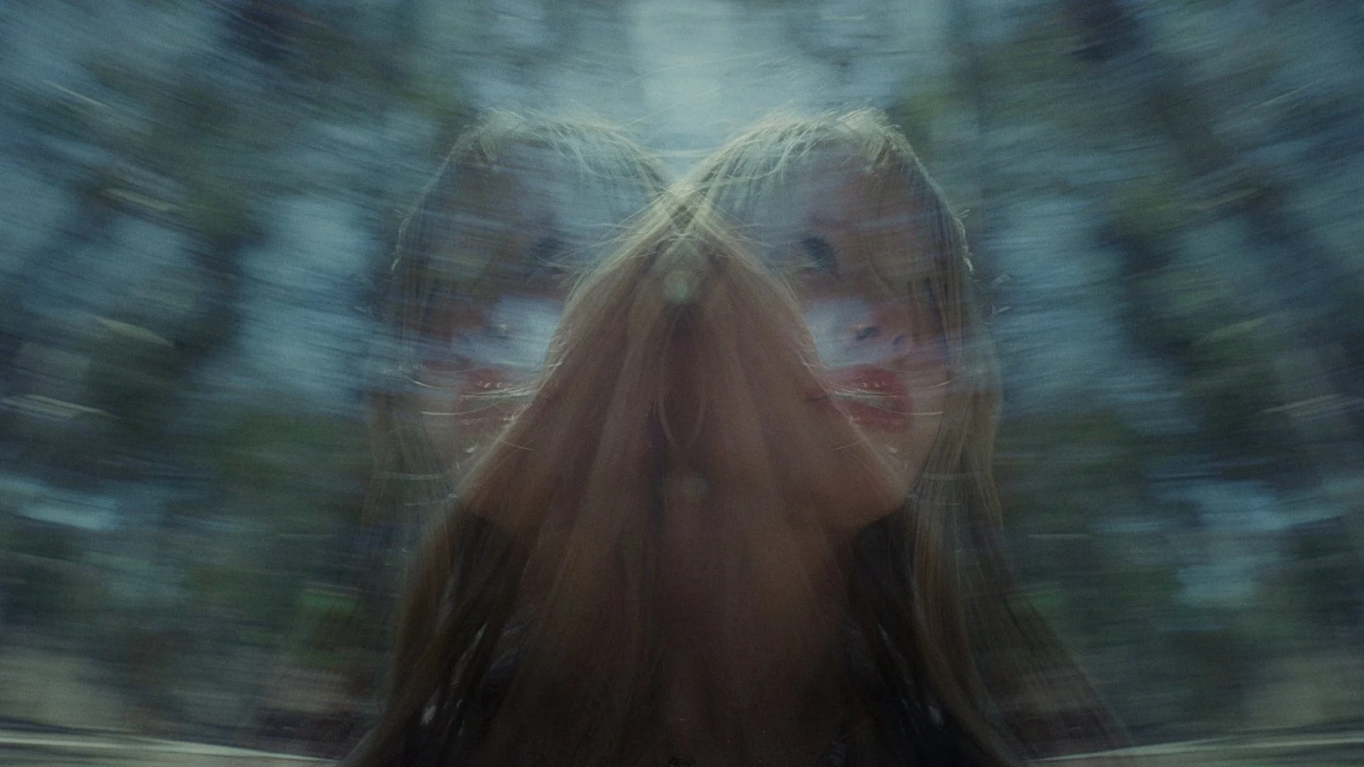 Still 2025-12-28 221451_1.27.1.jpg