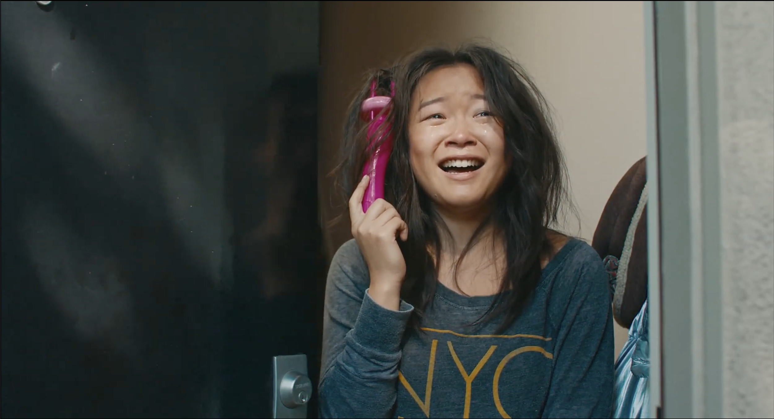 Screen Shot 2024-12-19 at 5.51.57 PM.png