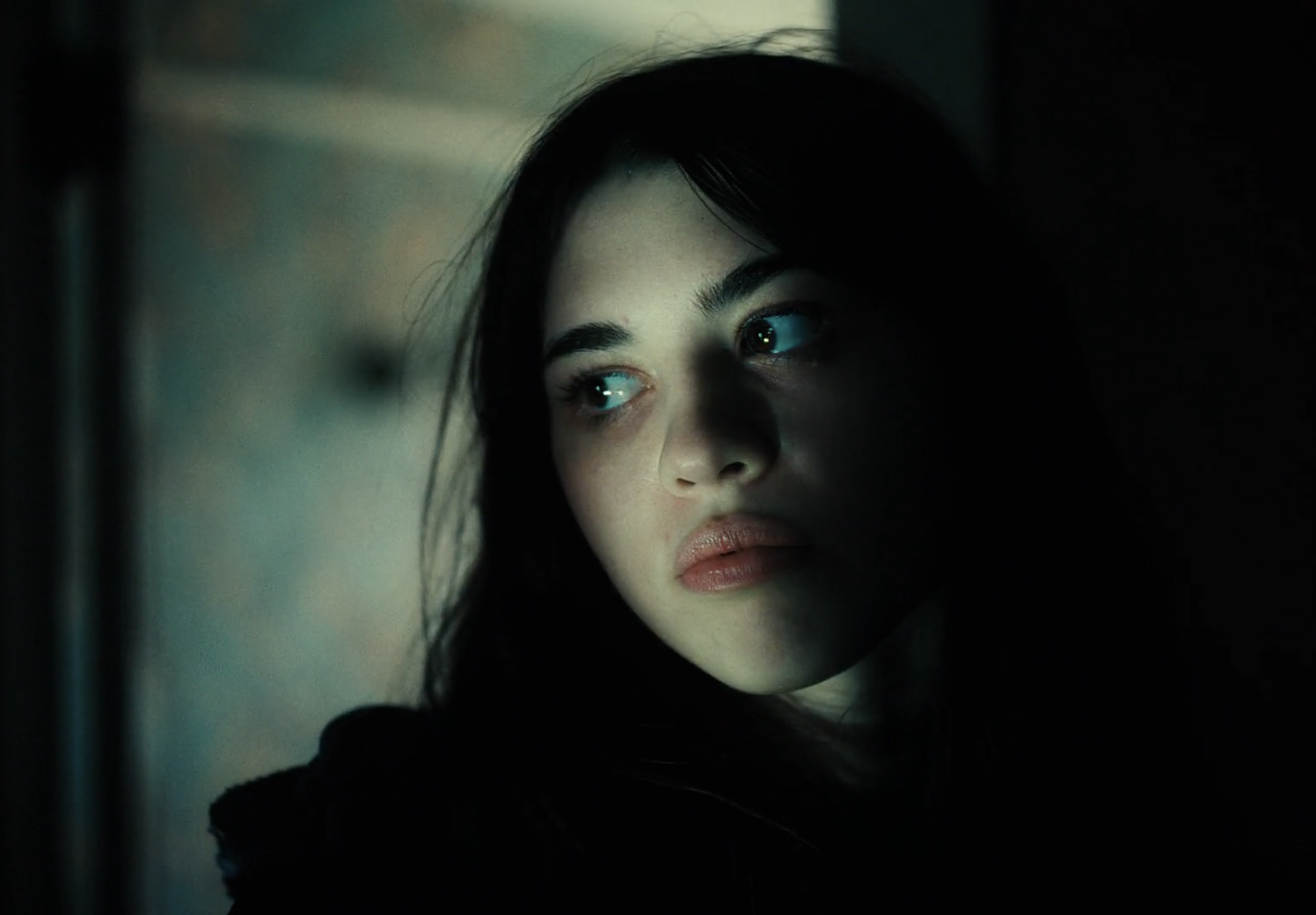 Screen Shot 2025-12-17 at 12.25.27 PM.png