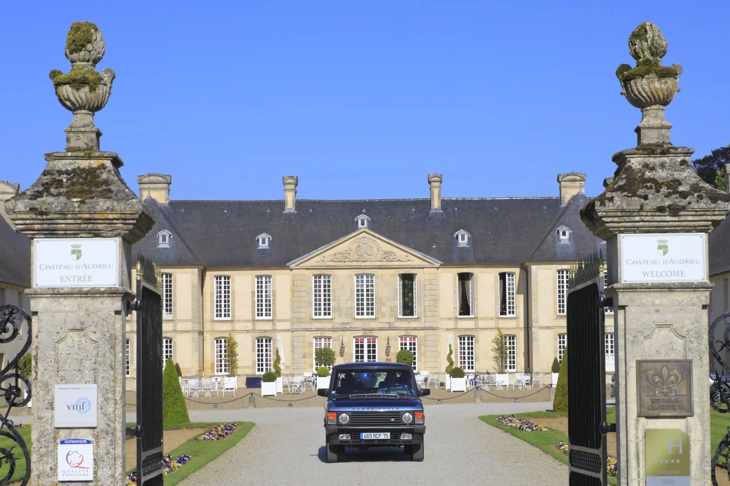 Audrieu_Chateau_5.JPG