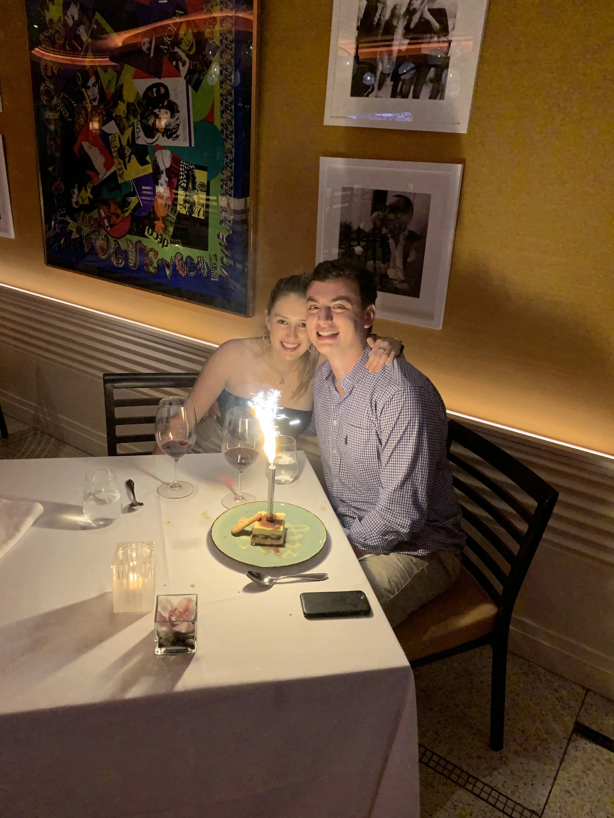 Photo Apr 23 2019, 10 23 37 PM.jpg