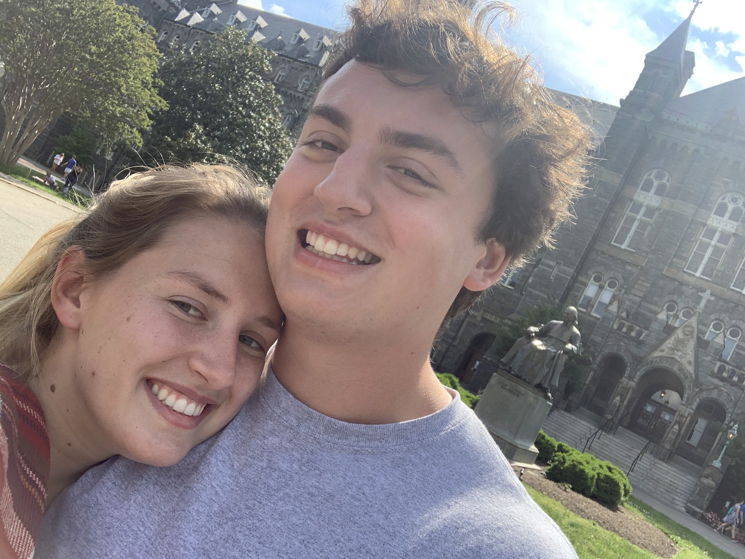 Photo May 23 2020, 4 12 44 PM.jpg