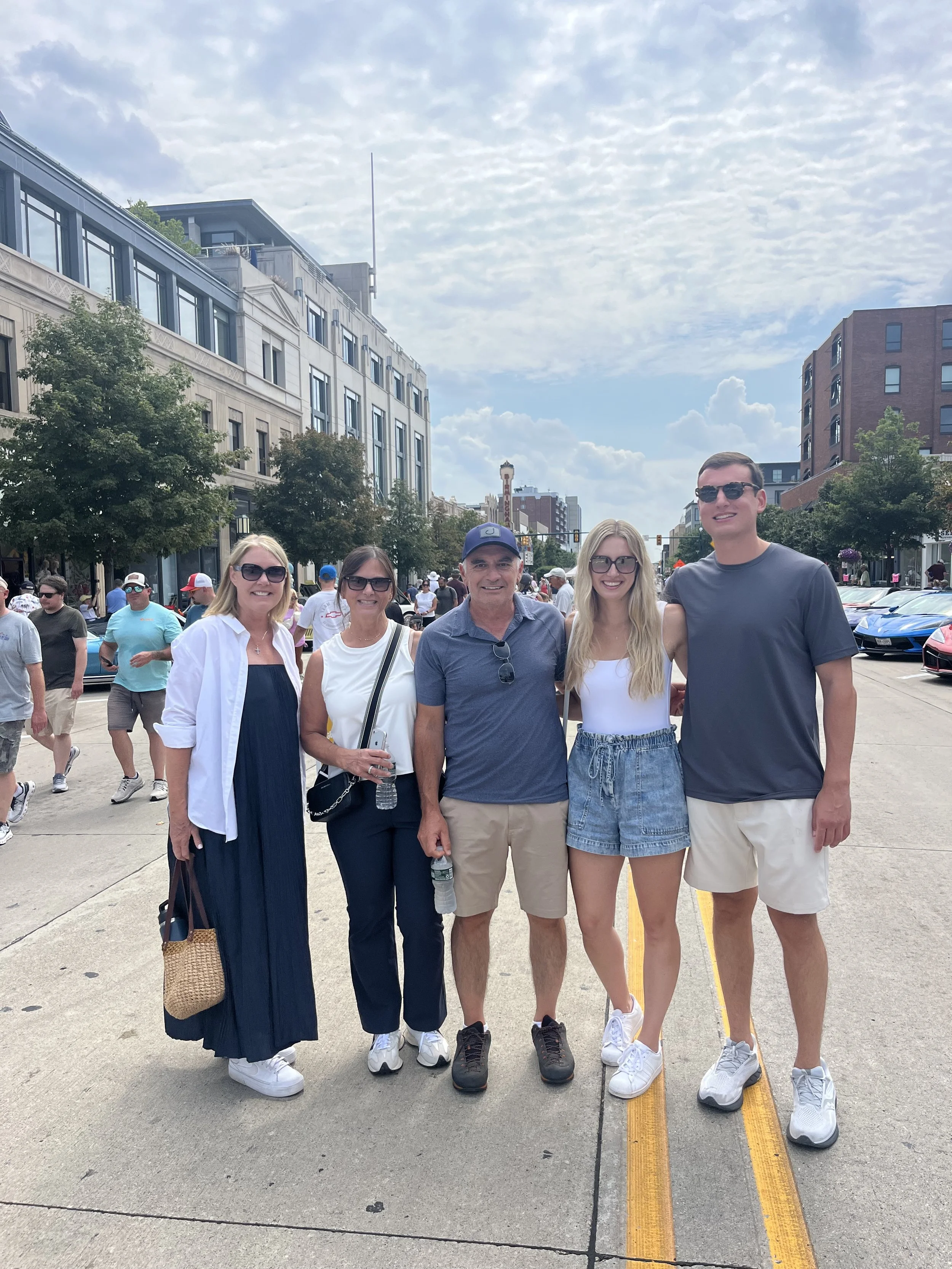 Photo Aug 16 2025, 12 38 27 PM.jpg