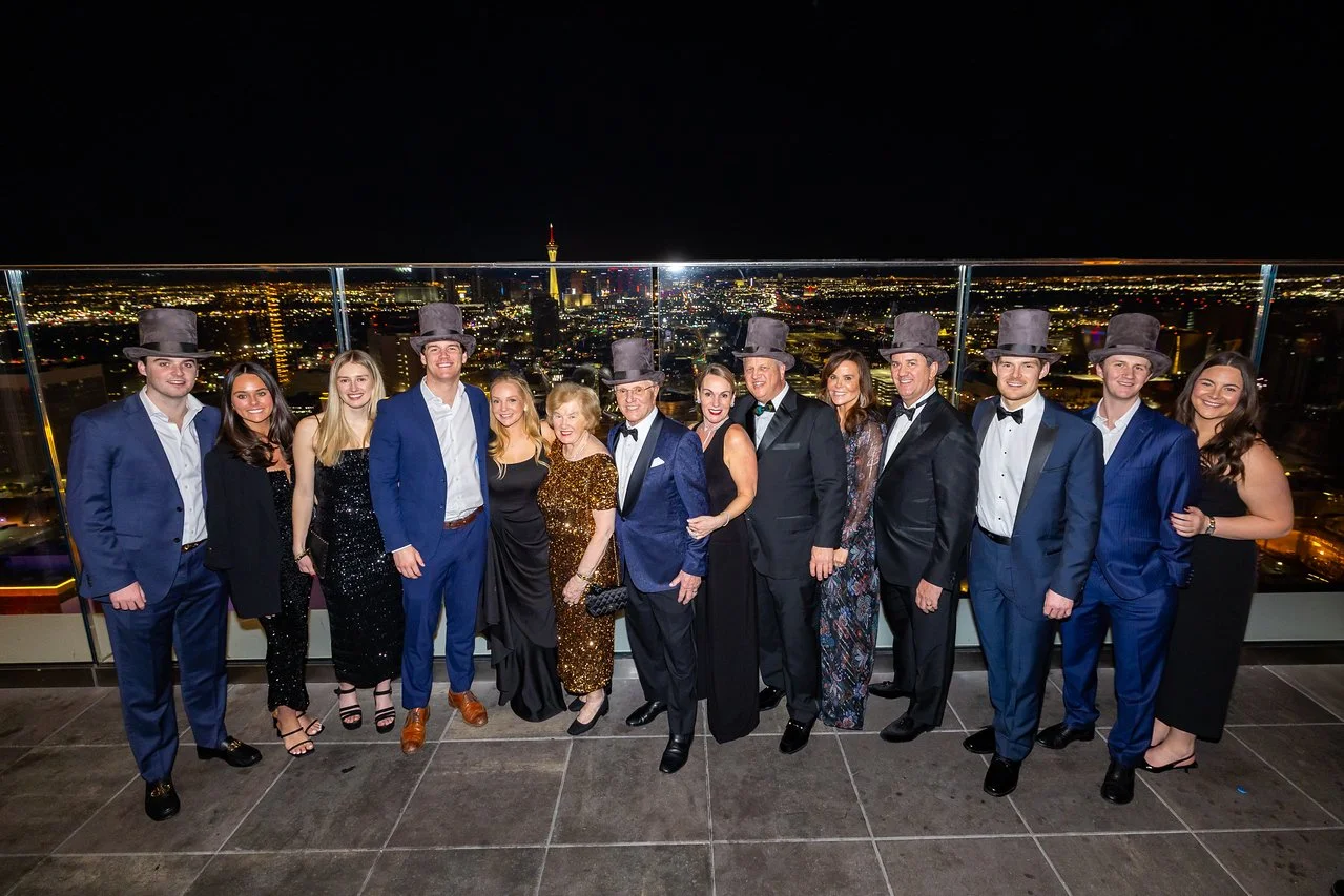 Photo Dec 07 2025, 3 17 28 PM (2).jpg