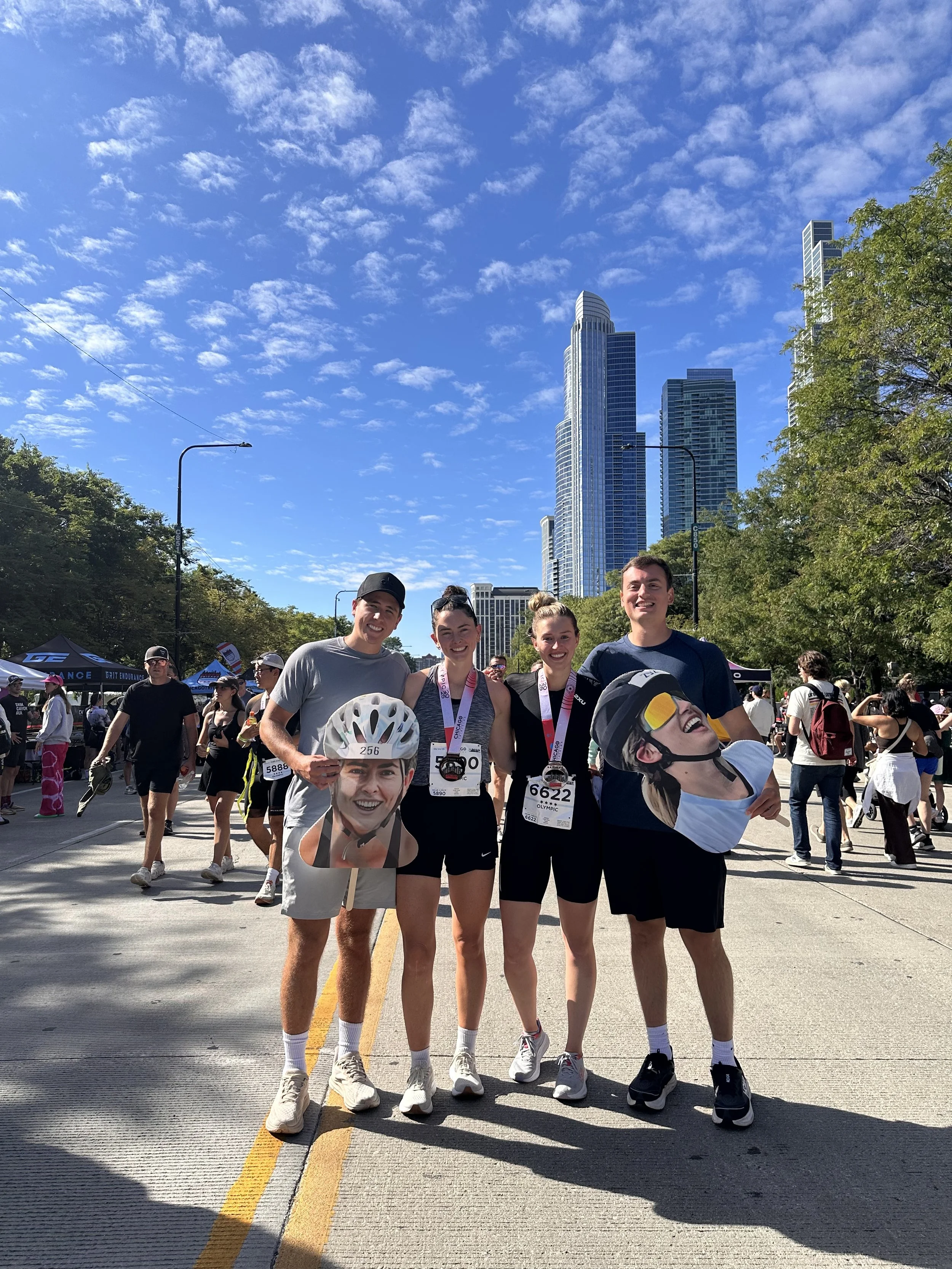 Photo Aug 24 2025, 9 39 05 AM.jpg