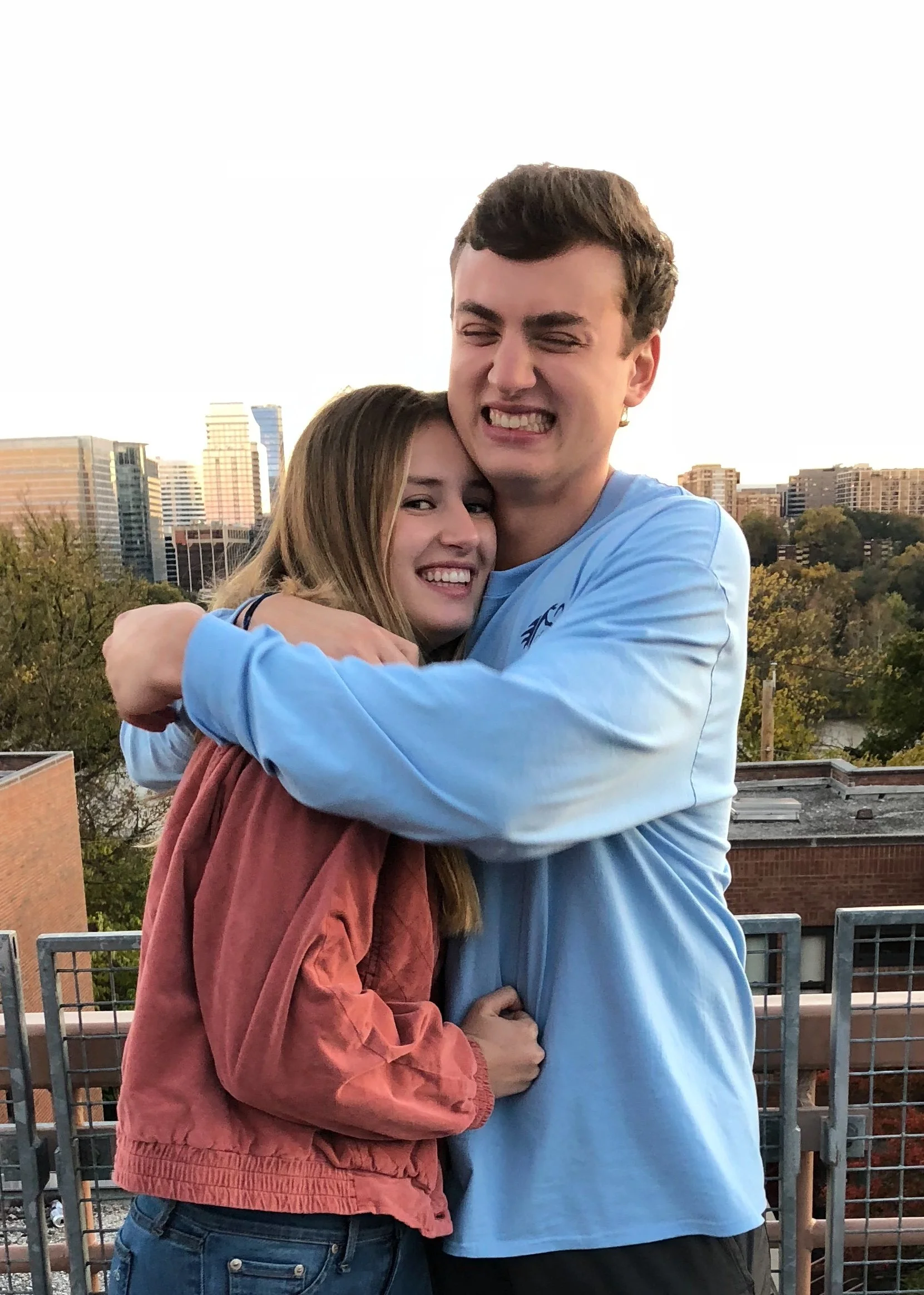 Photo Nov 03 2018, 5 59 08 PM.jpg