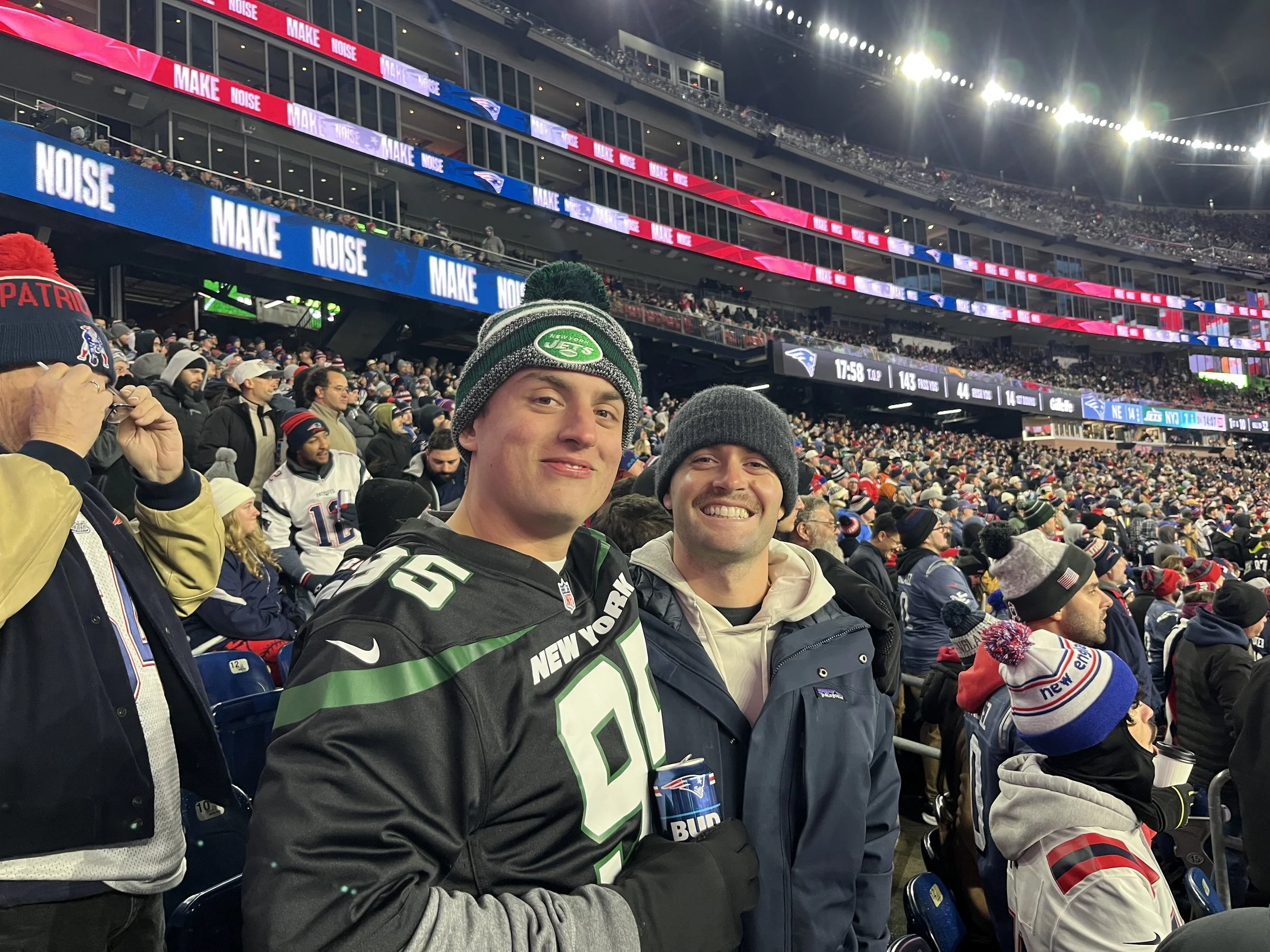 Photo Nov 13 2025, 9 52 14 PM.jpg