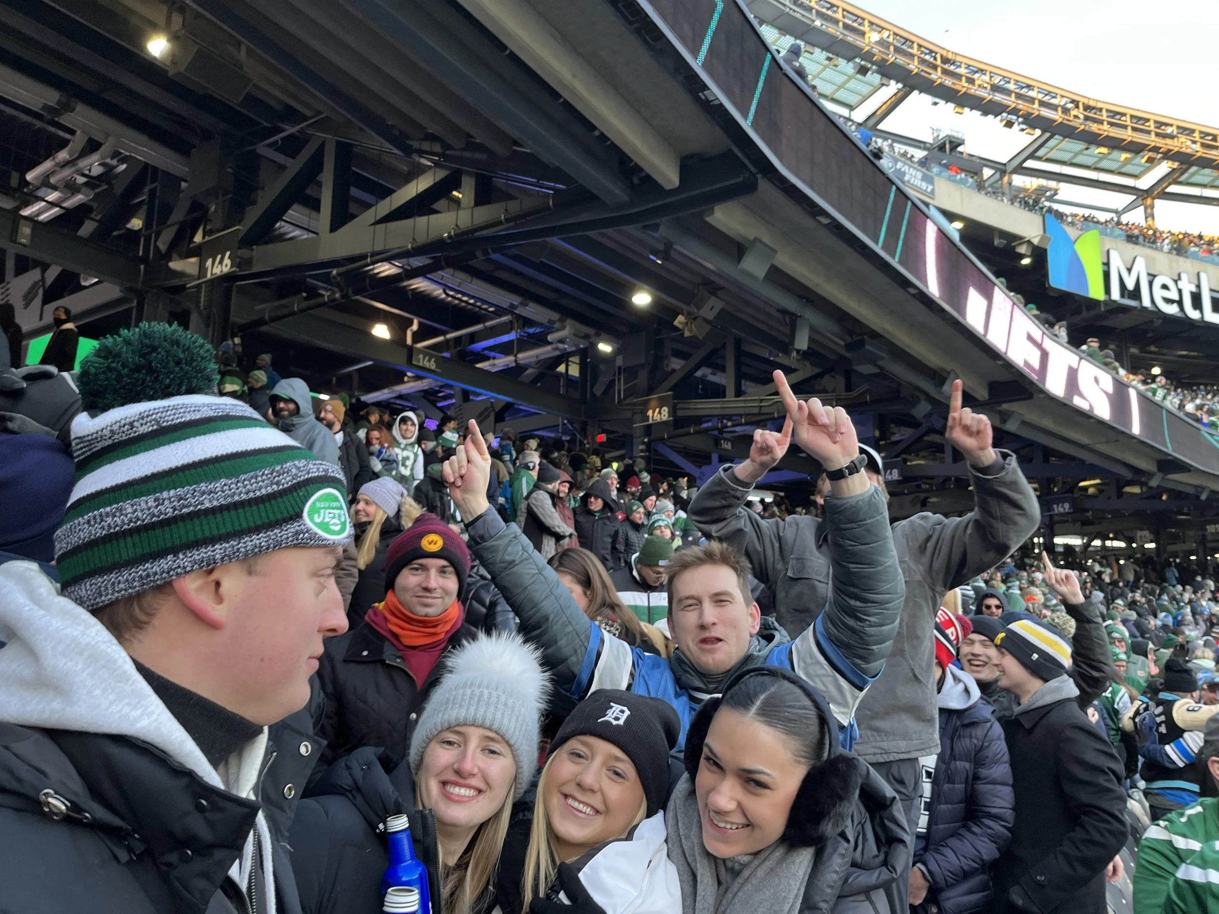 Photo Dec 18 2022, 4 06 57 PM.jpg