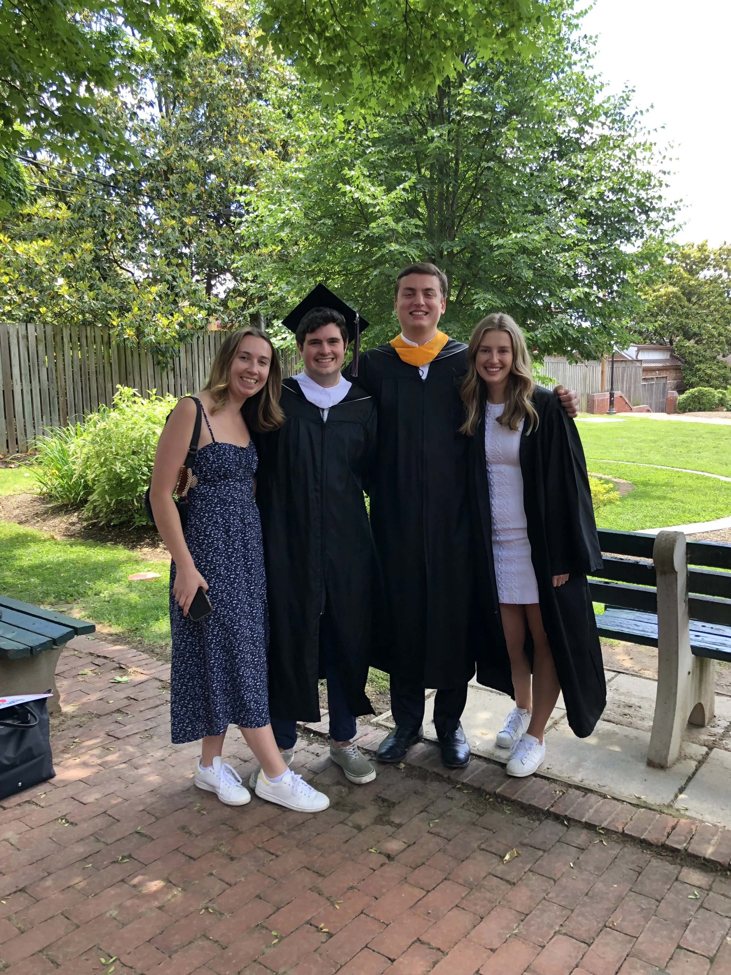 Photo May 28 2022, 12 43 12 PM.jpg