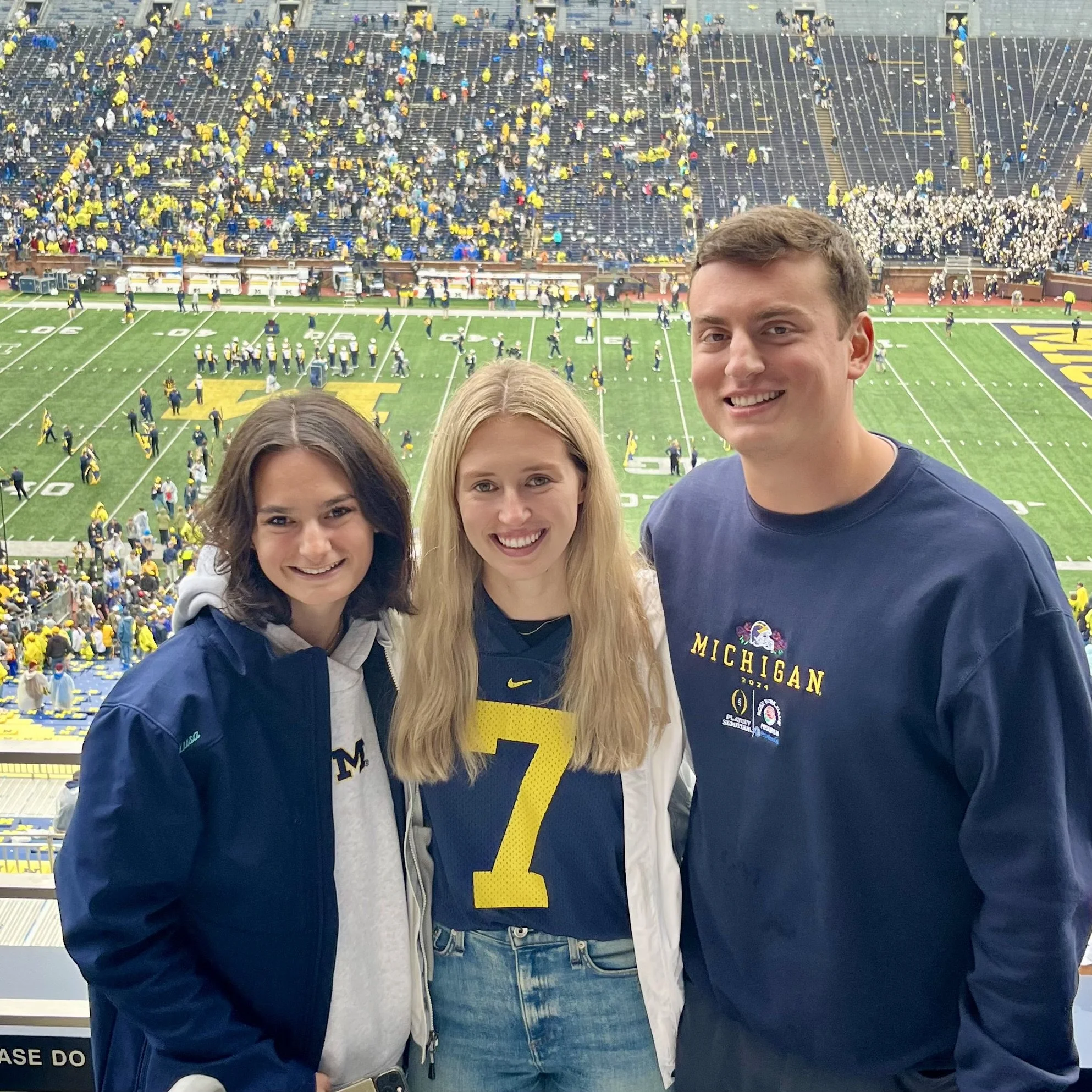 Photo Sep 28 2024, 3 40 01 PM.jpg