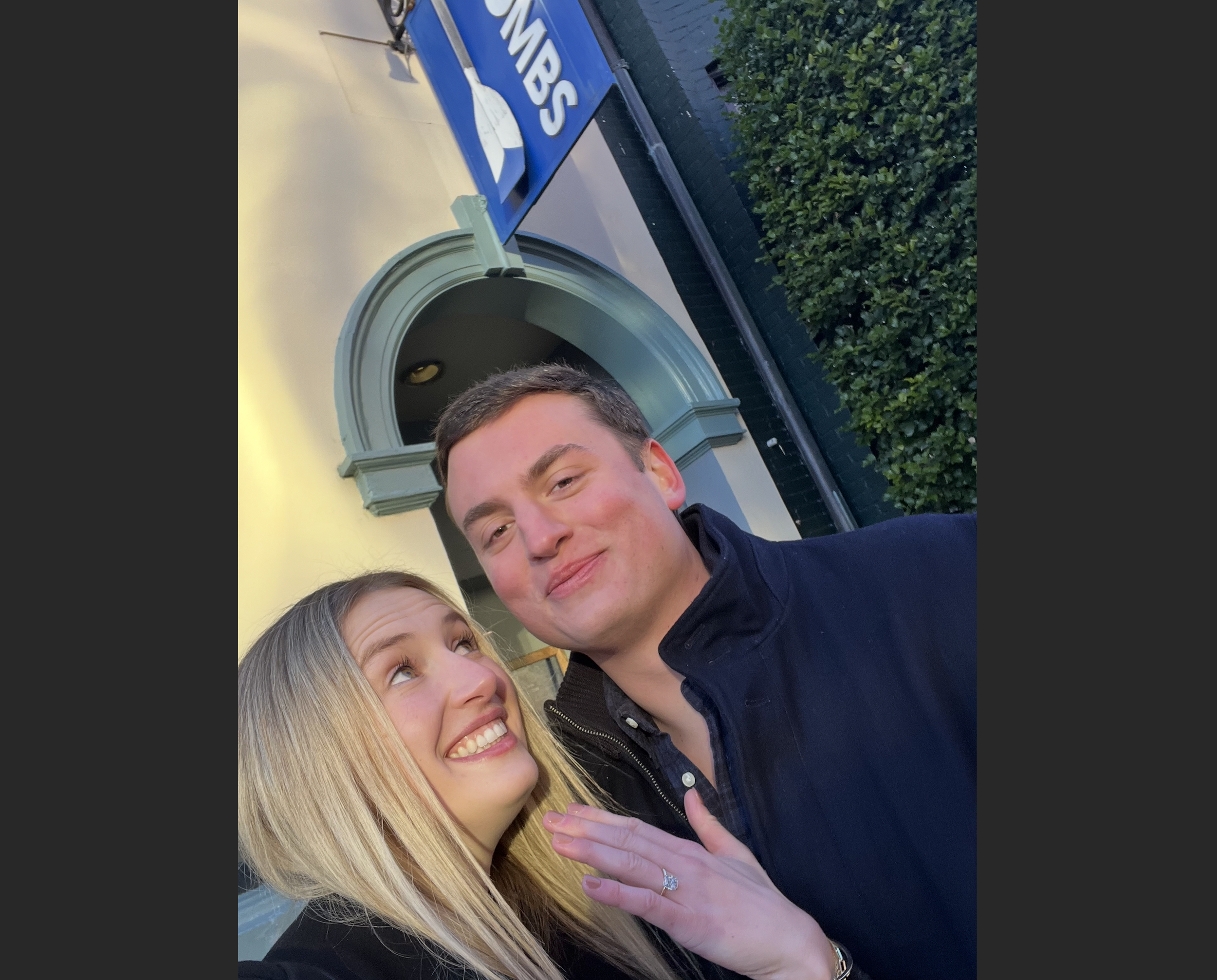 Screenshot 2025-12-31 at 9.55.47 AM.png