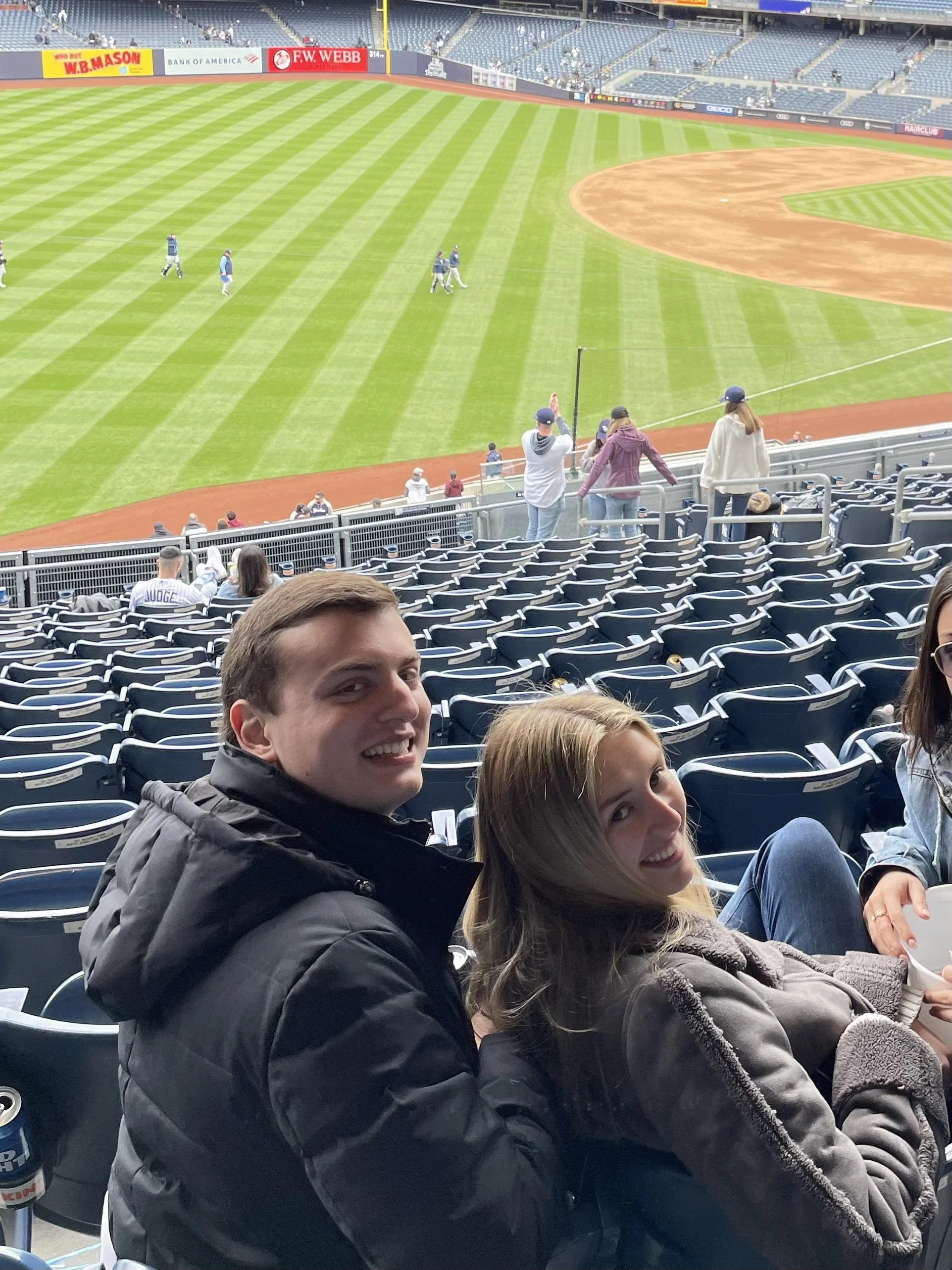 Photo Apr 17 2021, 4 39 01 PM.jpg