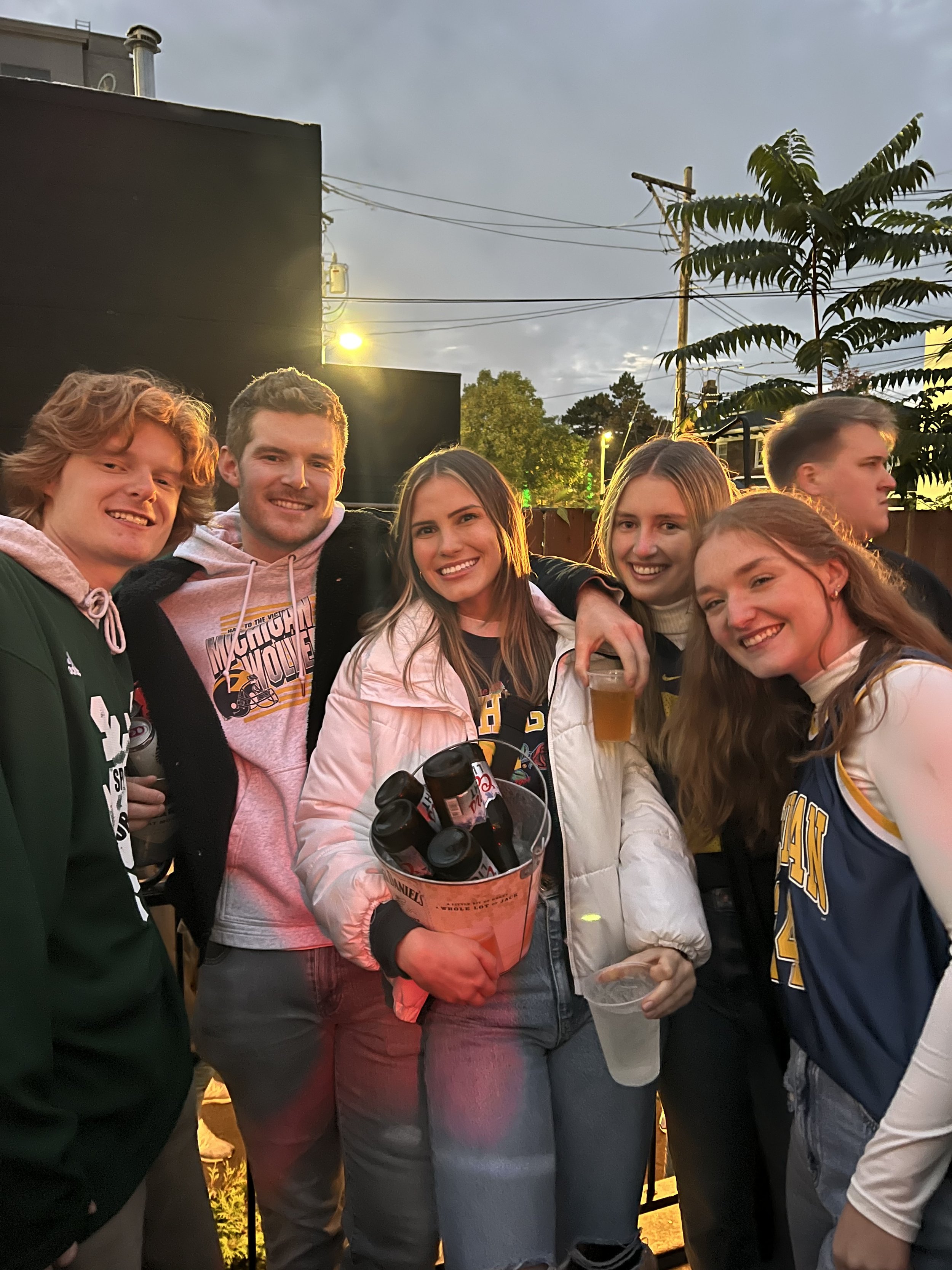 Photo Oct 21 2023, 7 11 07 PM.jpg