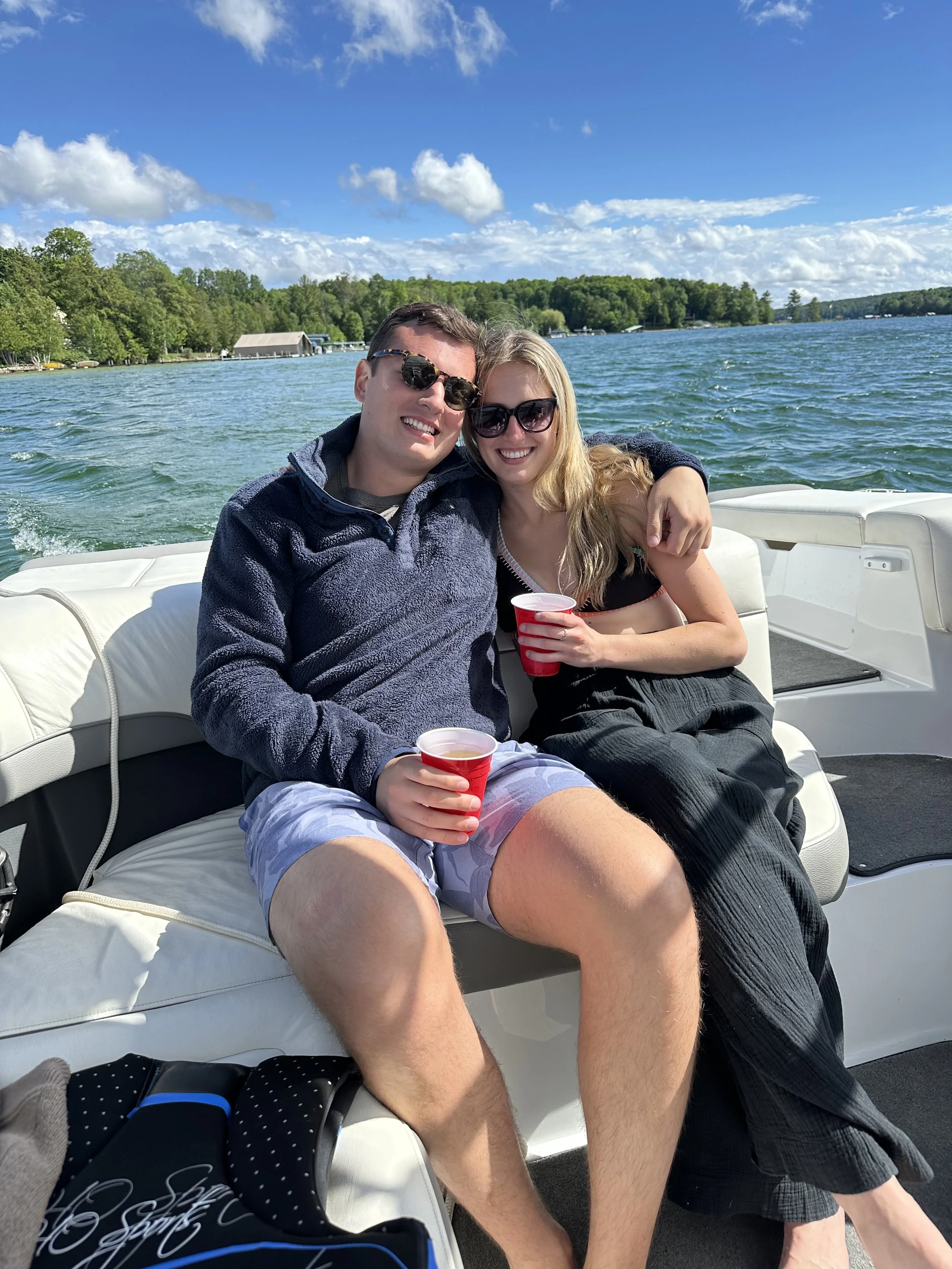 Photo Jun 08 2024, 4 57 48 PM.jpg