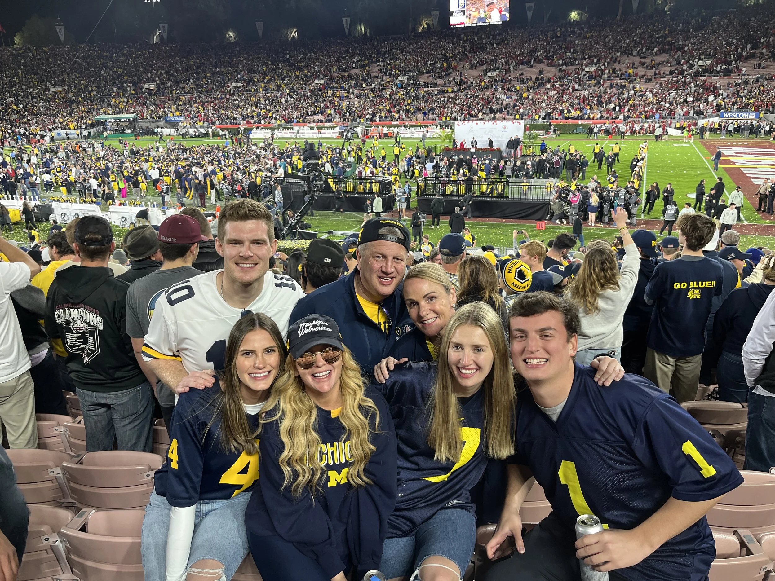 Photo Jan 01 2024, 5 48 59 PM.jpg