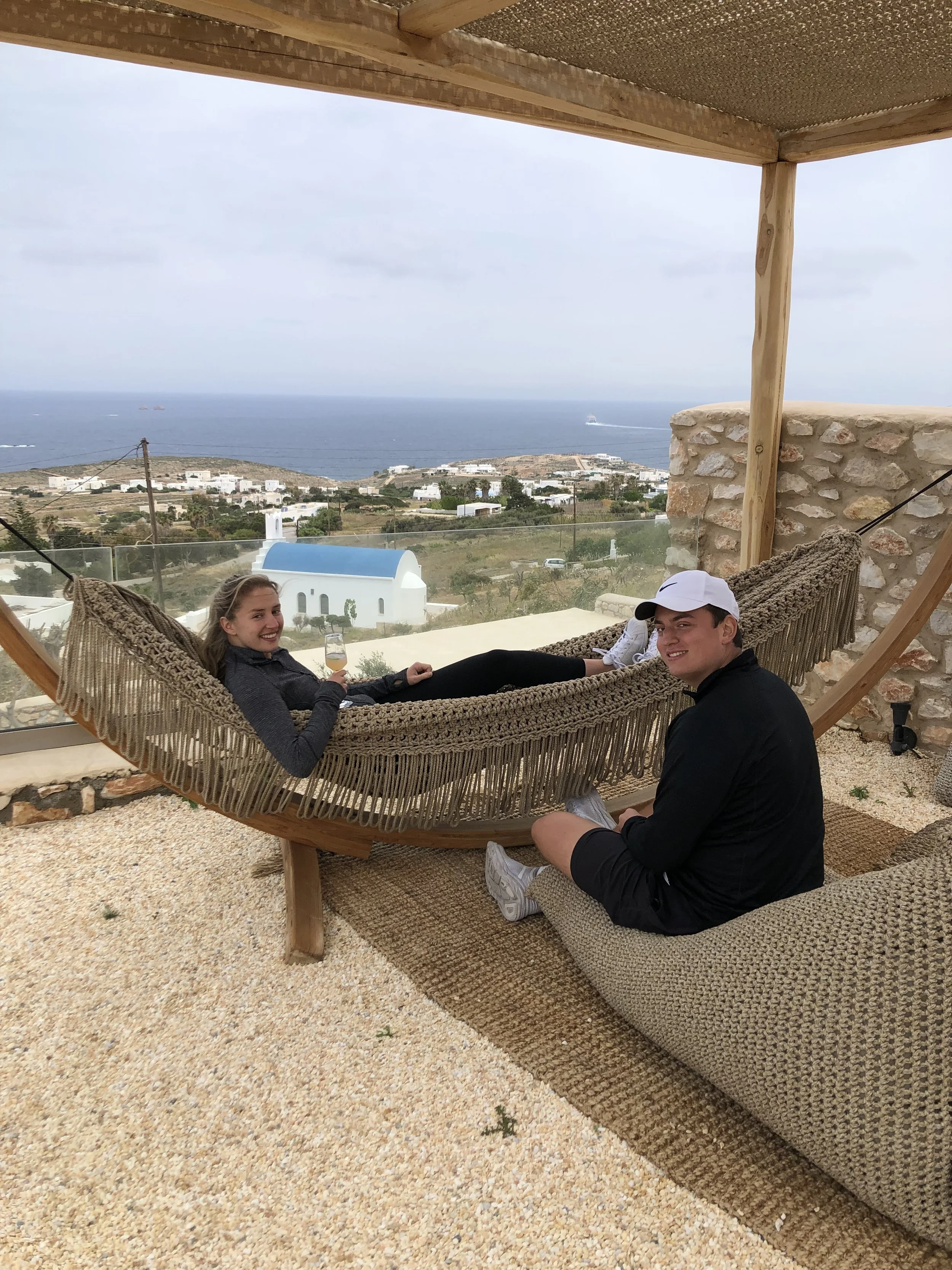 Photo May 11 2023, 12 07 14 PM.jpg