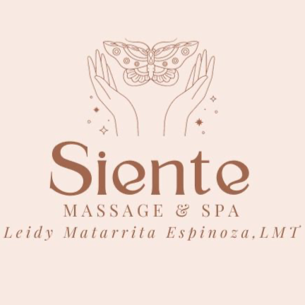 Siente Massage &amp; Spa 