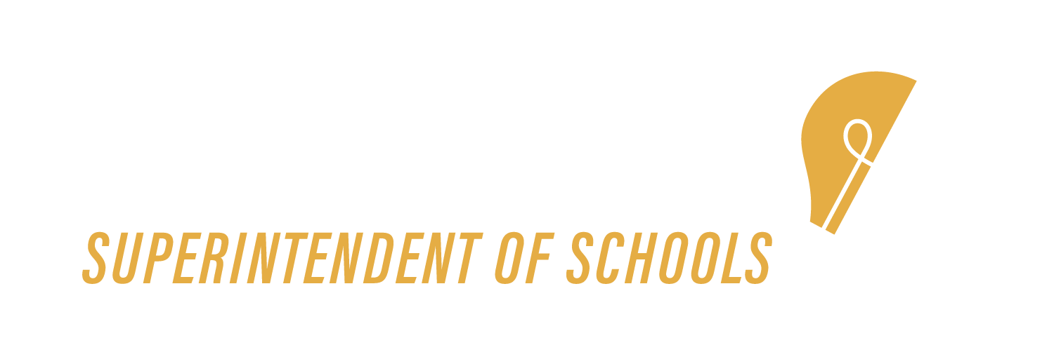 Michael Specchierla for SLO County Superintendent of Schools