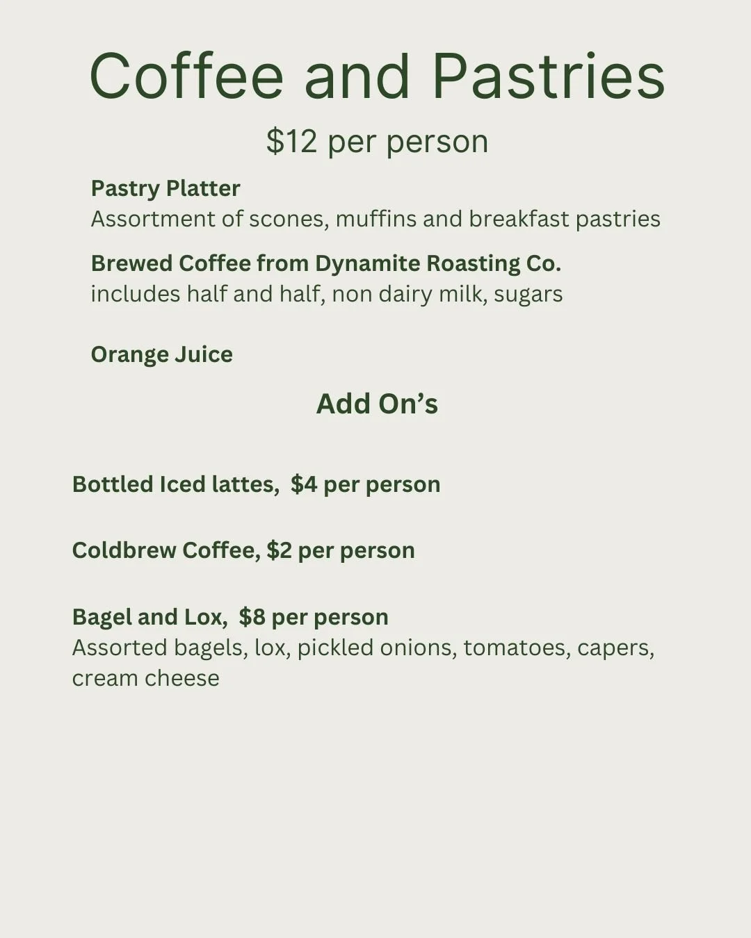 Catering Menu (4).jpg