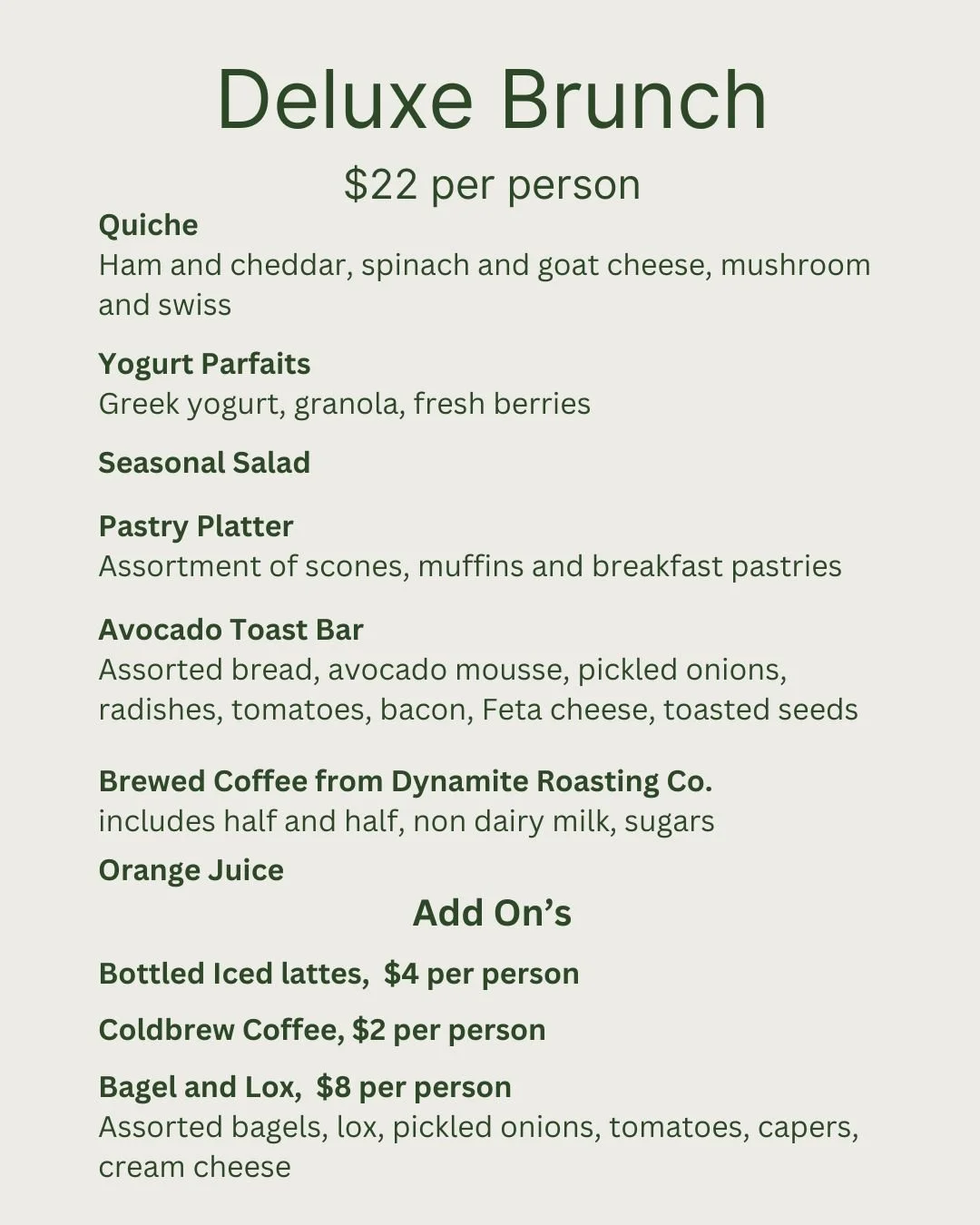 Catering Menu (6).jpg
