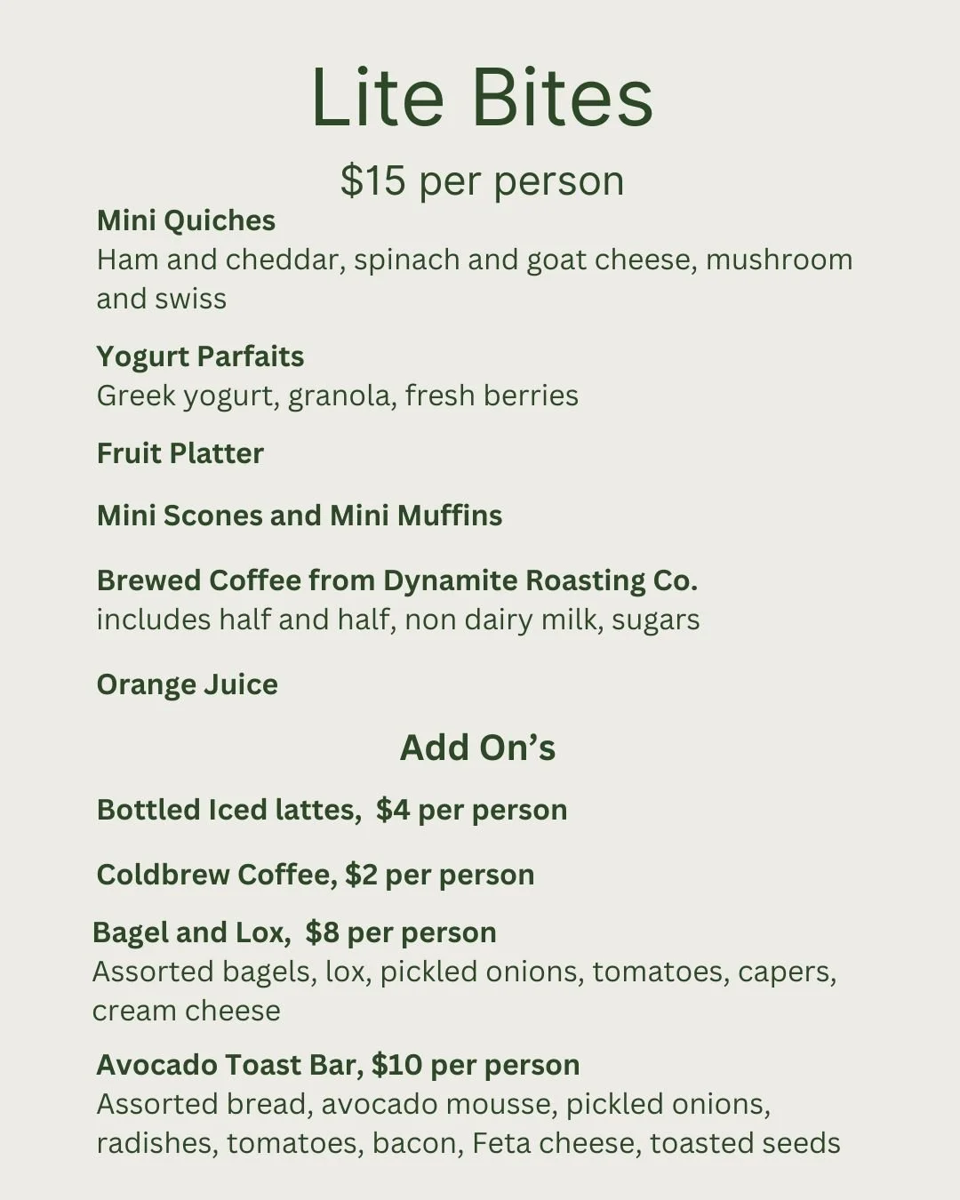 Catering Menu (8).jpg