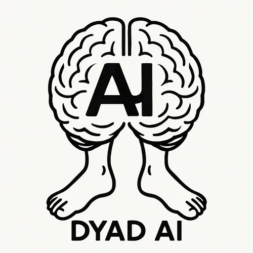 Custom Dyad body insole