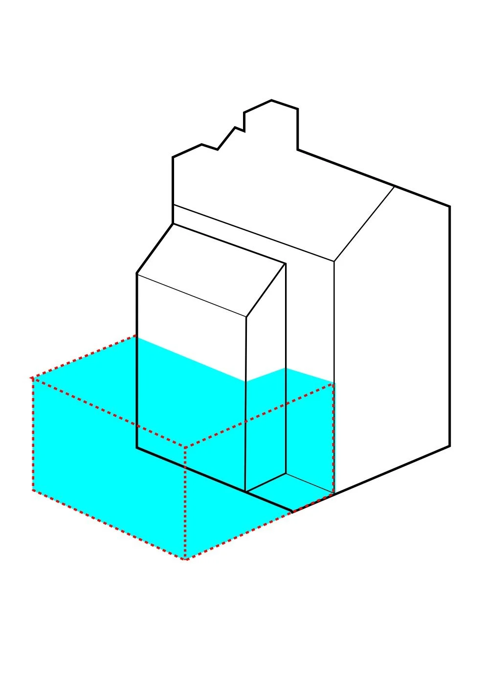 A Homeowner’s Guide to Permitted Development &amp; Certificates of Lawfulness