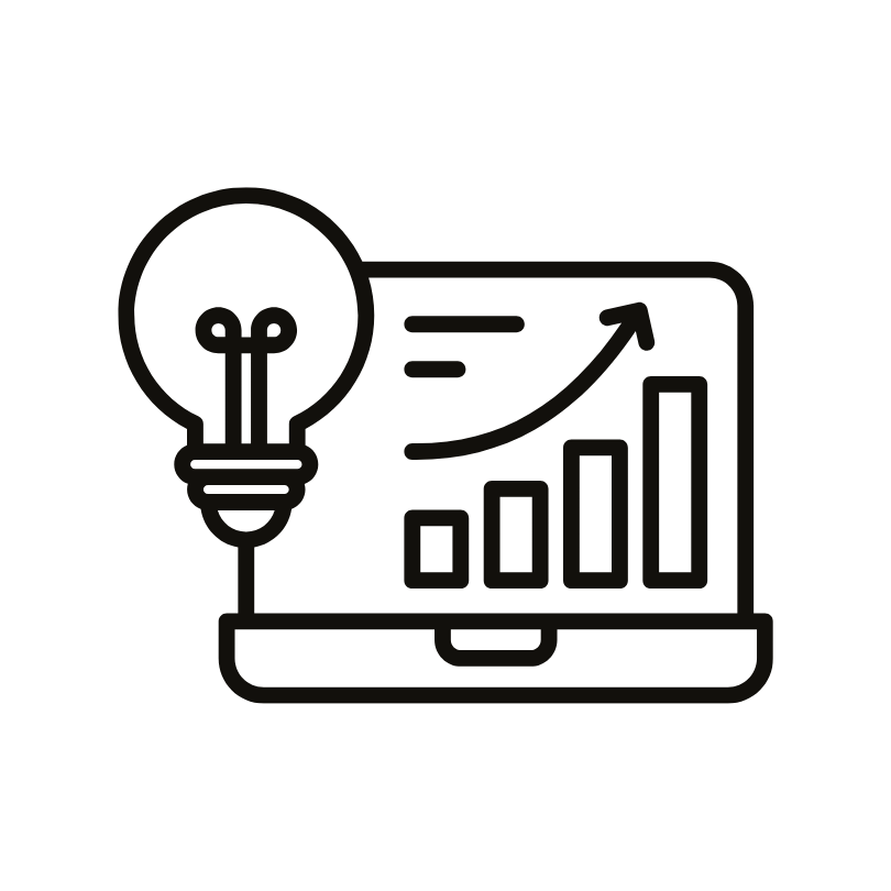 data driven college counseling services