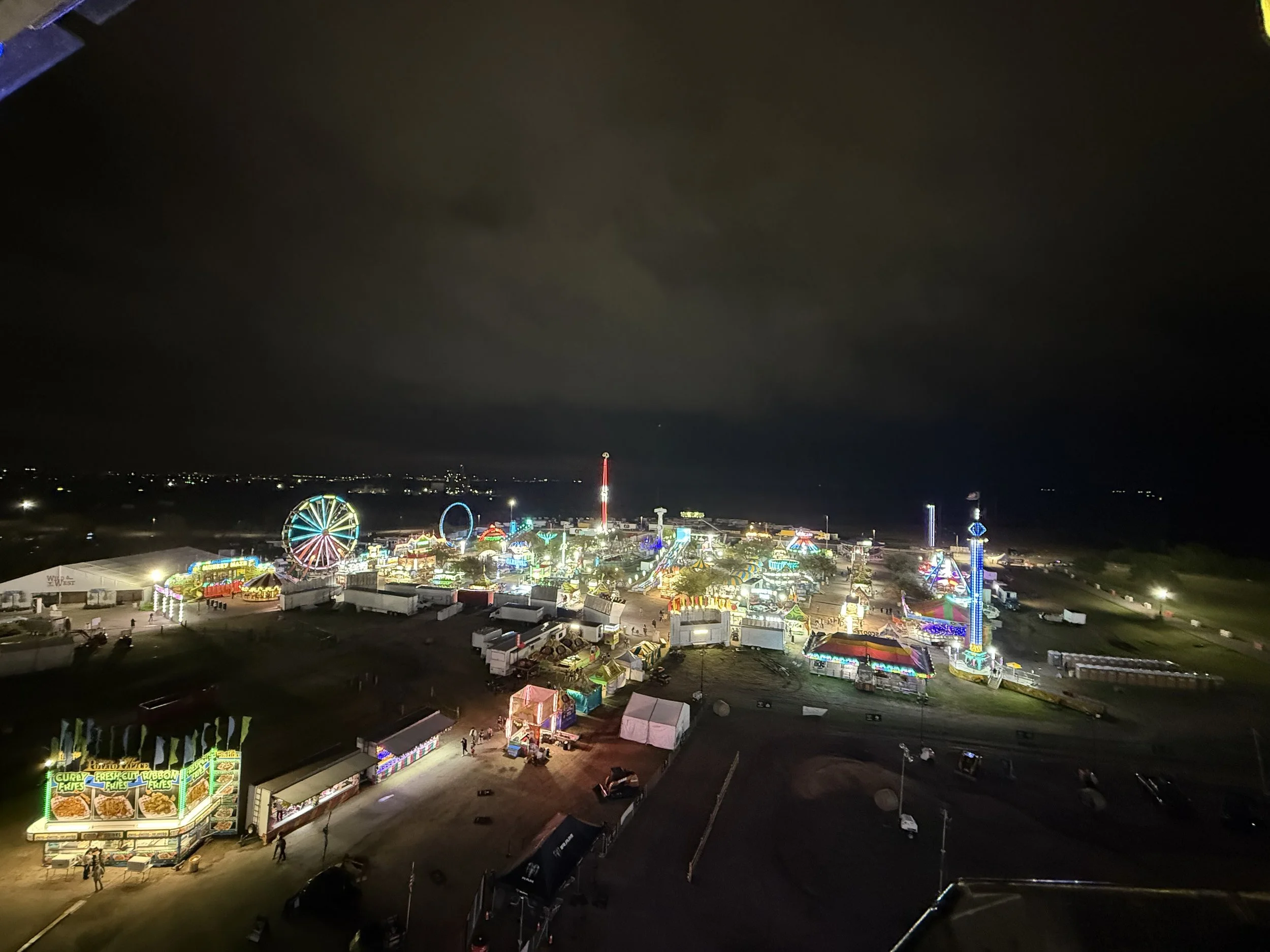 IMG_2010.jpeg
