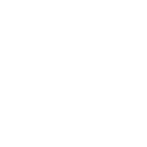 Longhorn Pool Care