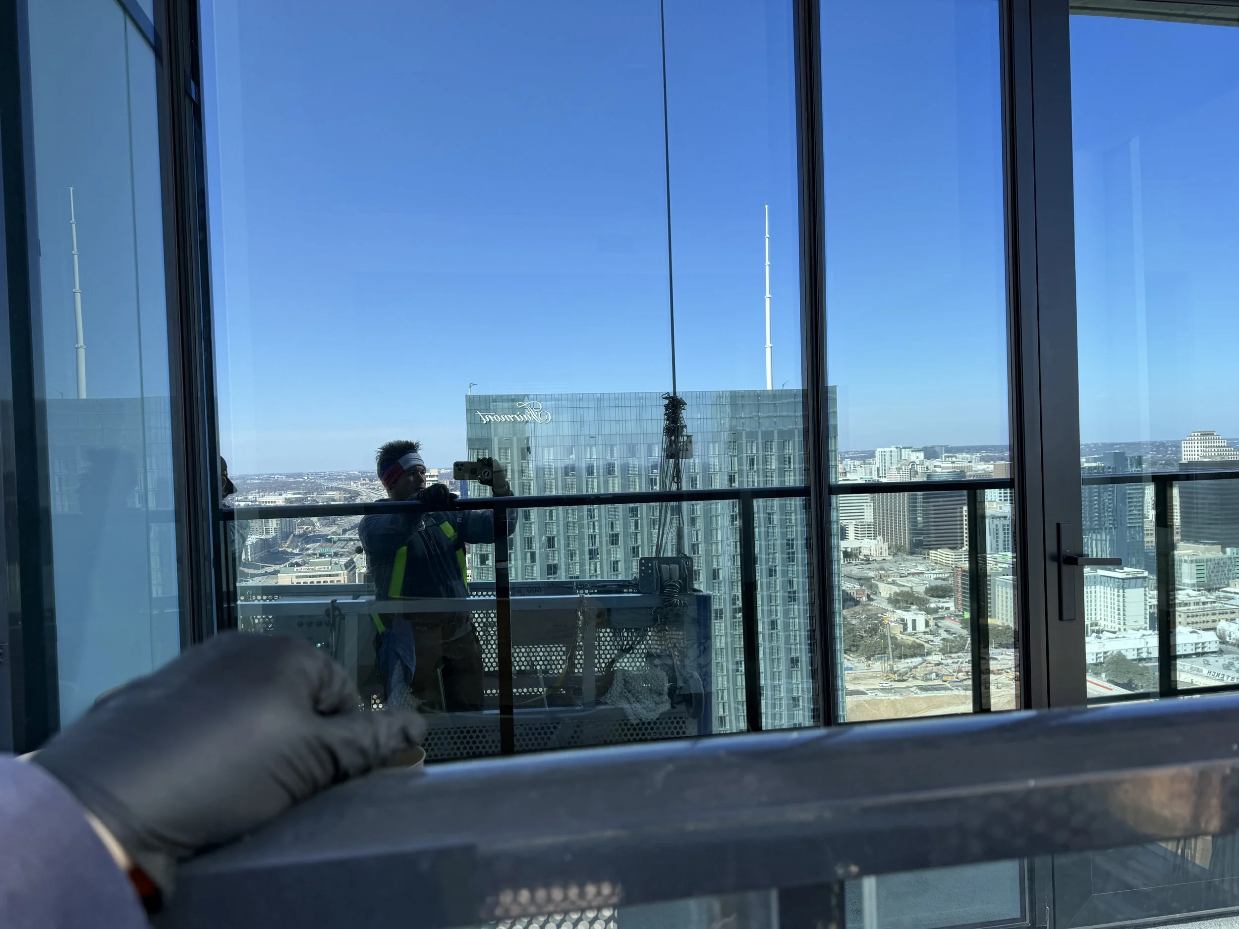 IMG_4524.jpeg