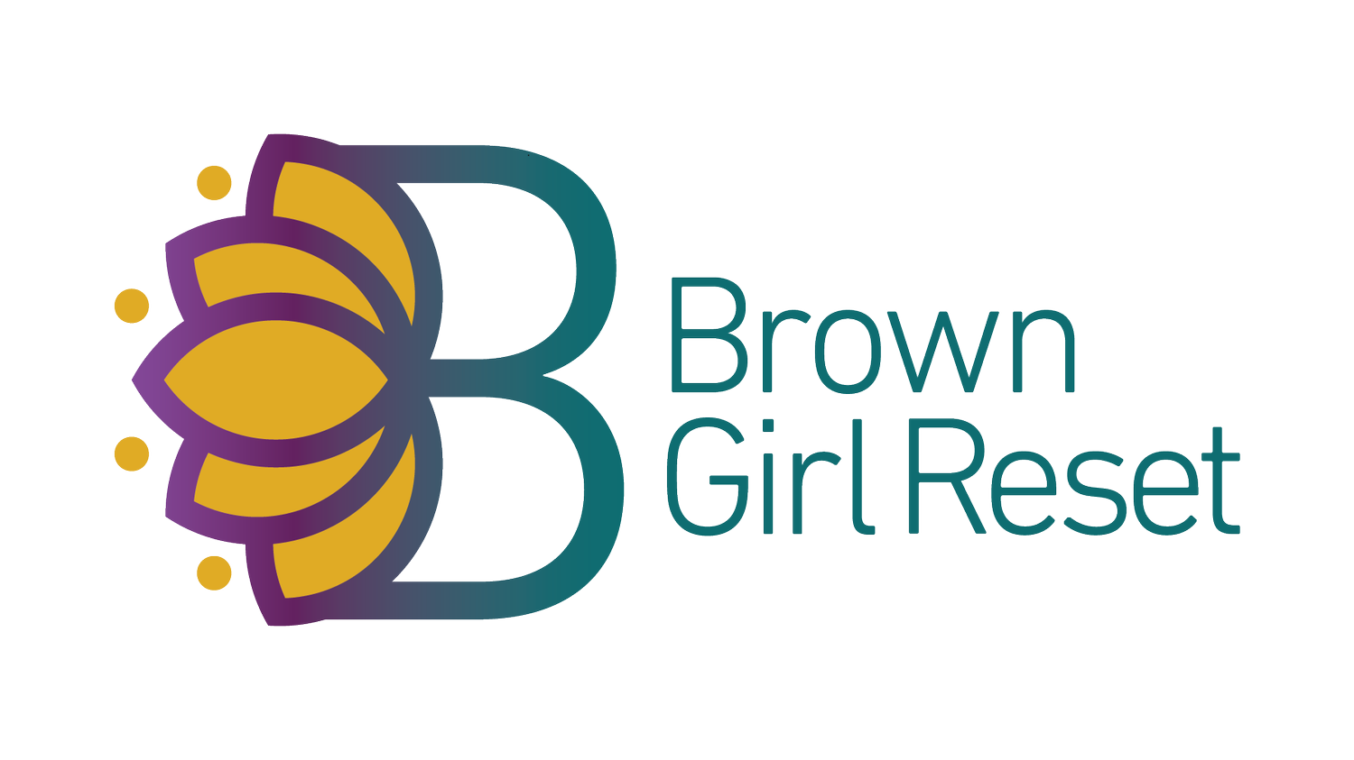 Brown Girl Reset LLC