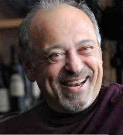 At-Risk Youth have a Friend in Mischa Weisz 