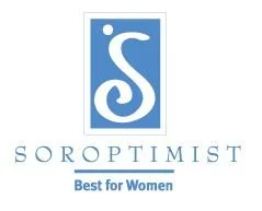 Soroptimist International Victoria Westshore come to aid of young women in need