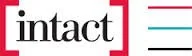 Investing in the Future of a Community - Intact Insurance 